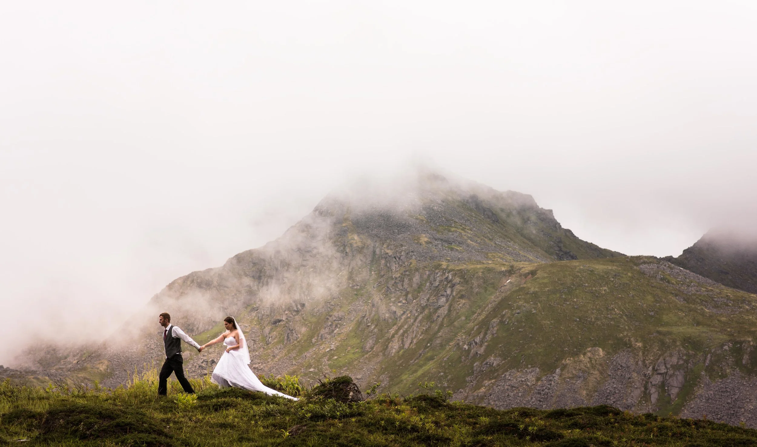 Brad Tombers Photography-6942.jpg