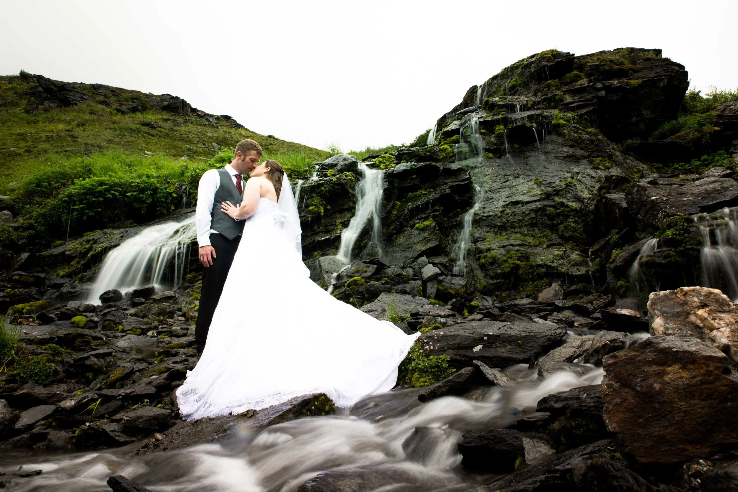 Brad Tombers Photography-7057.jpg