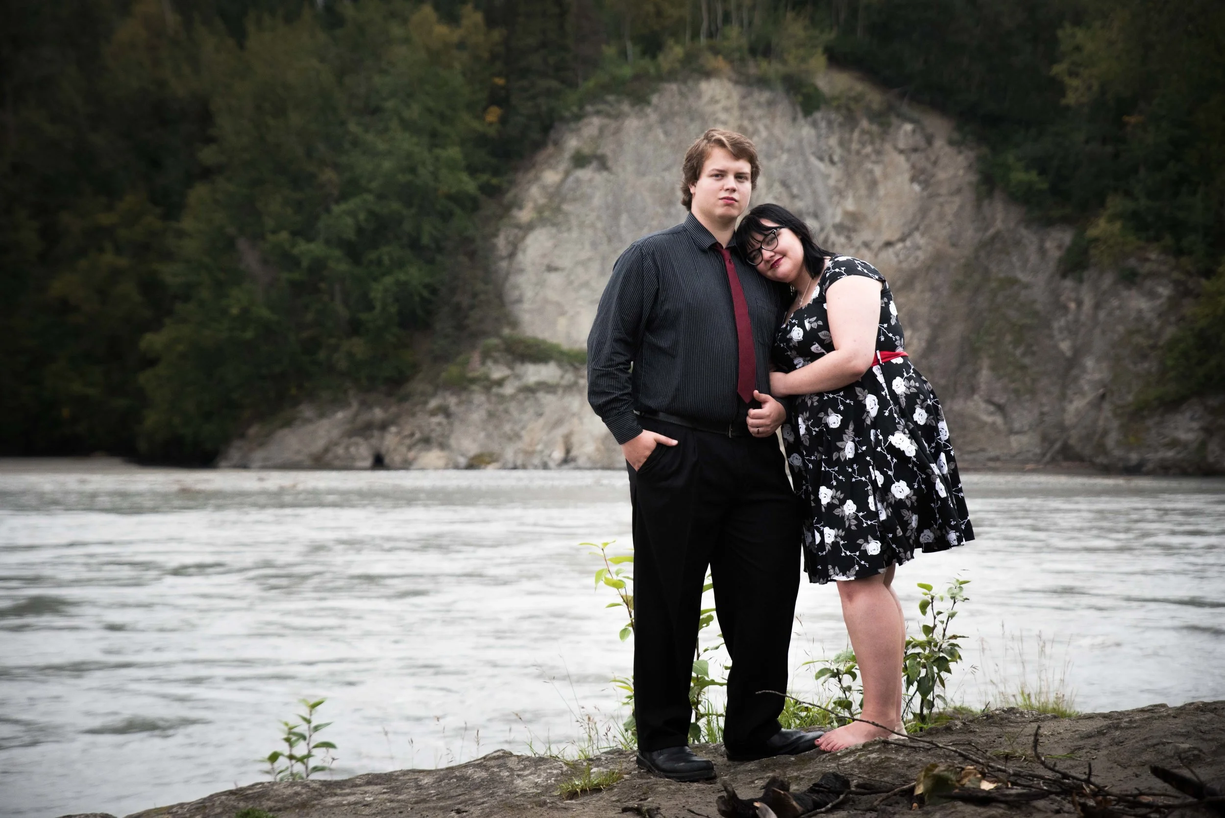 Brad Tombers Photography-8106.jpg