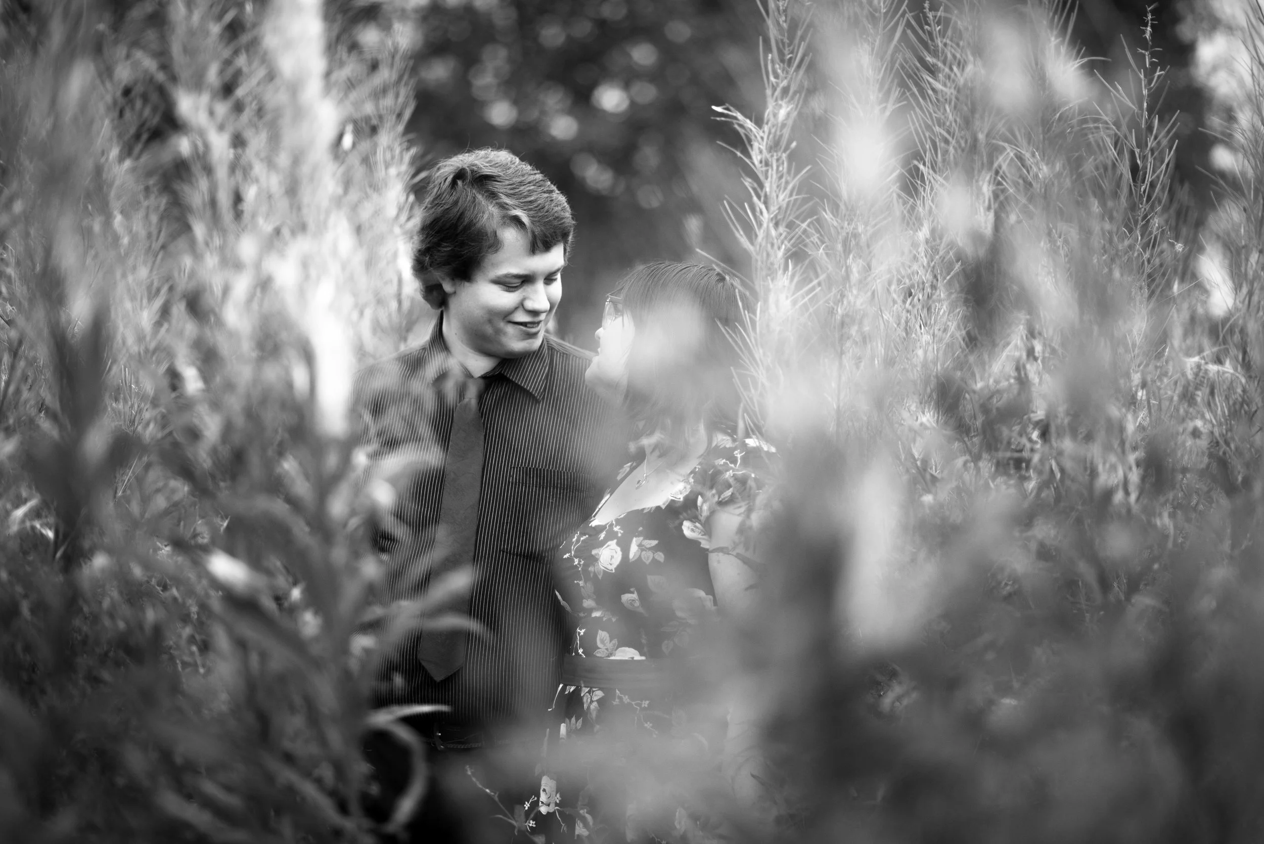 Brad Tombers Photography-8145.jpg