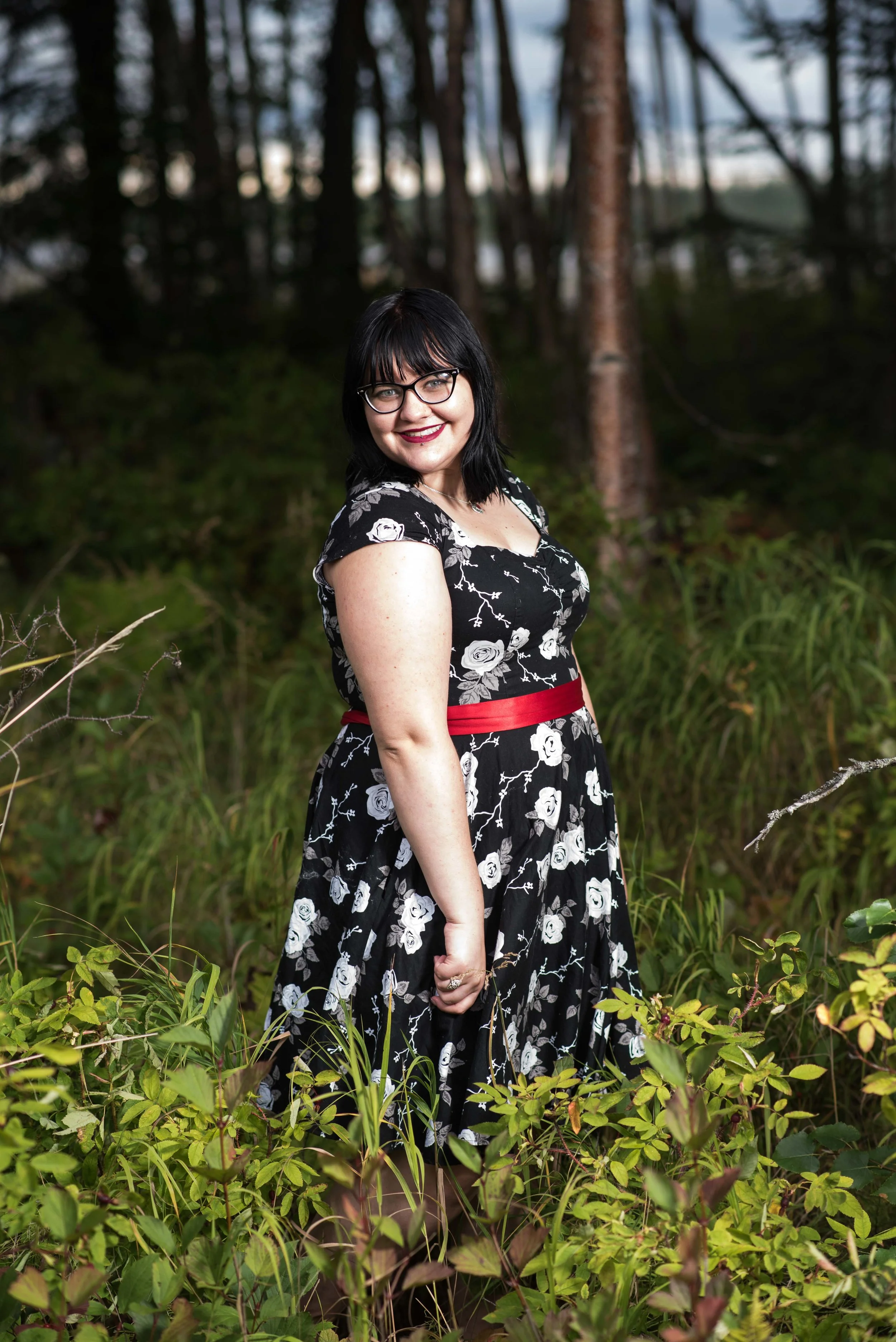 Brad Tombers Photography-8174.jpg