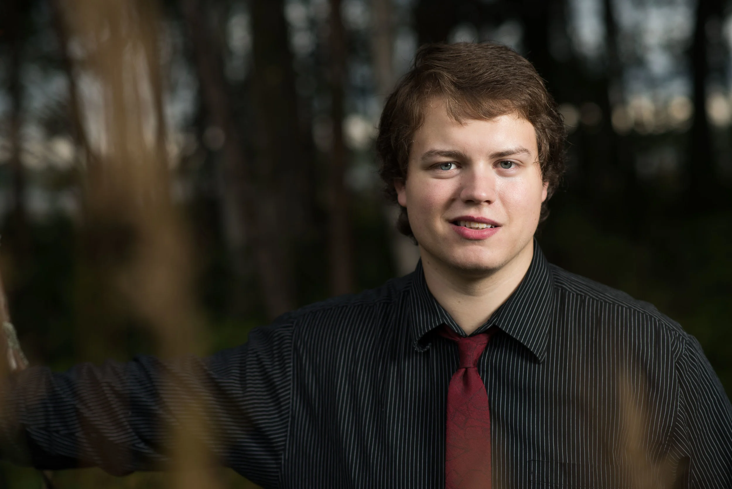 Brad Tombers Photography-8190.jpg