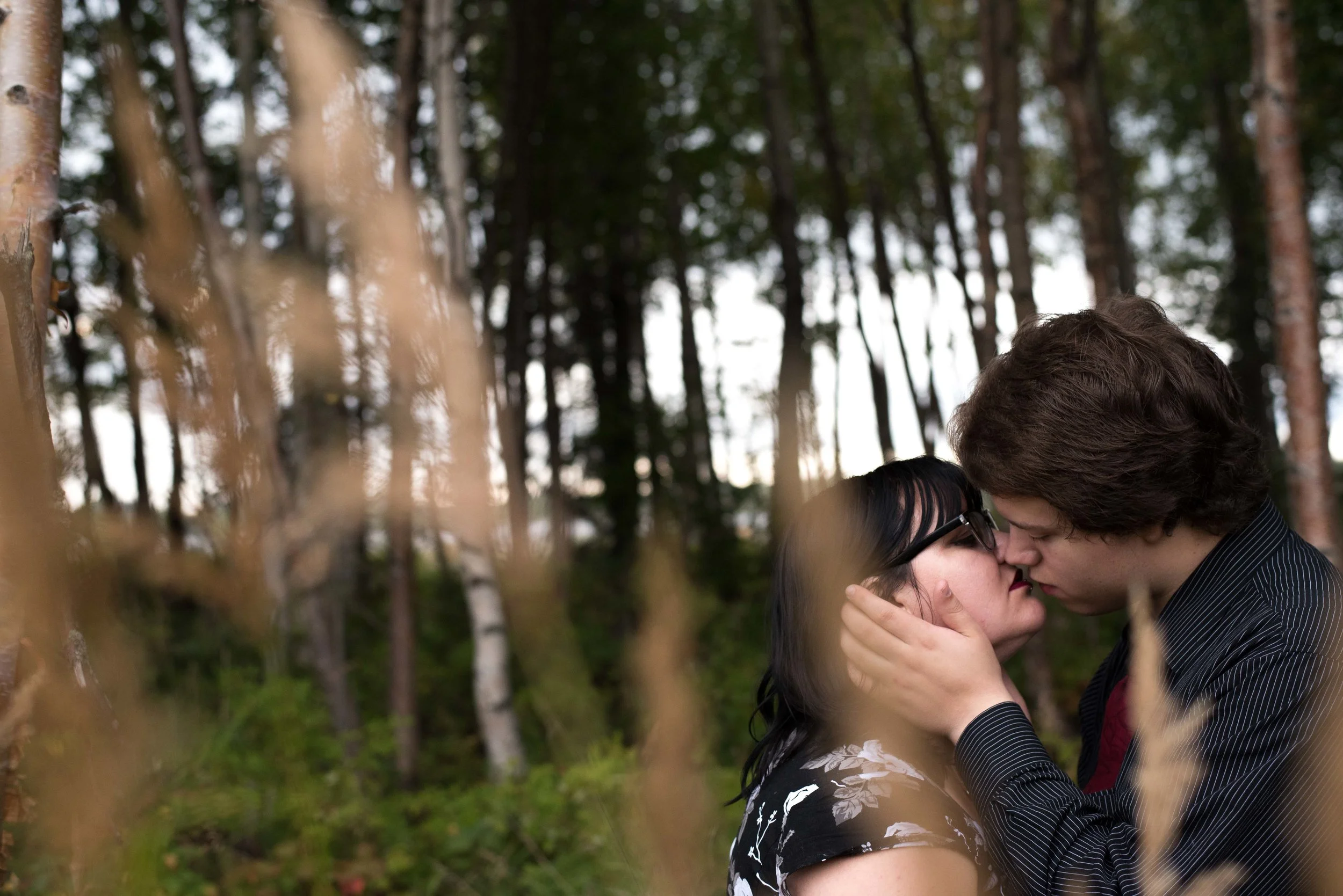 Brad Tombers Photography-8218.jpg