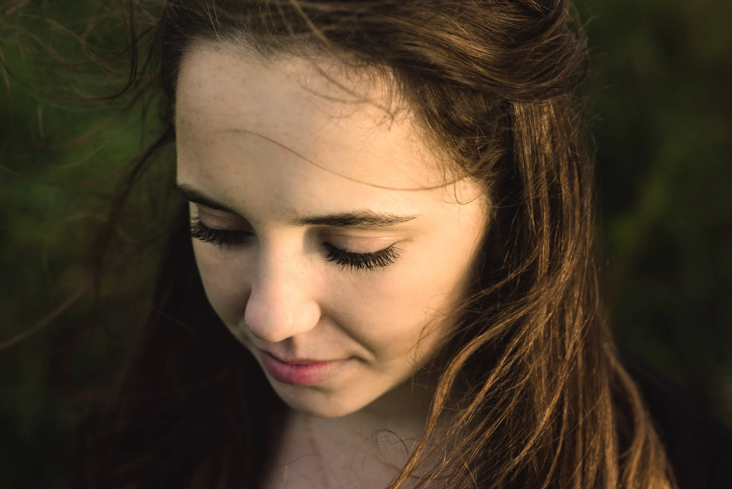 Brad Tombers Photography-.jpg