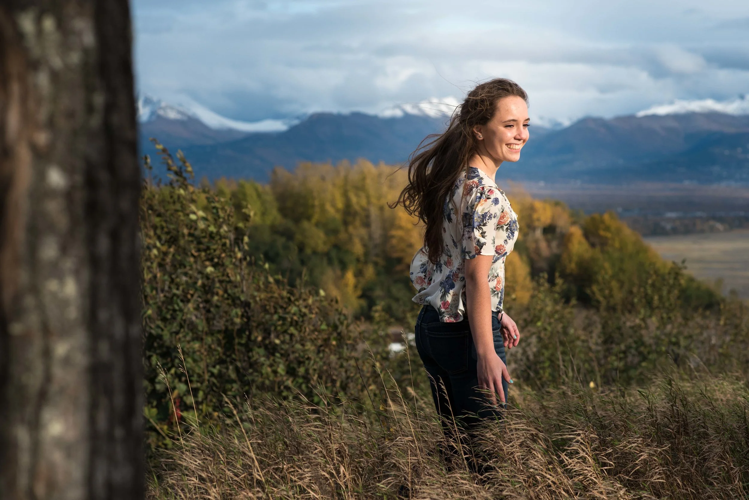 Brad Tombers Photography-1281.jpg
