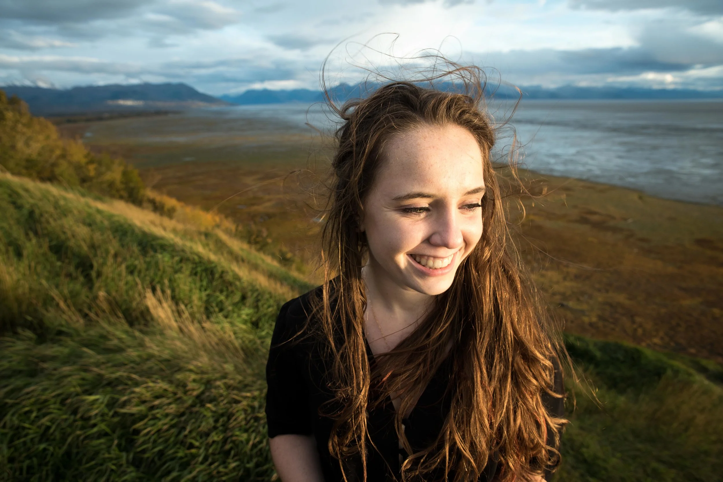 Brad Tombers Photography-1840.jpg