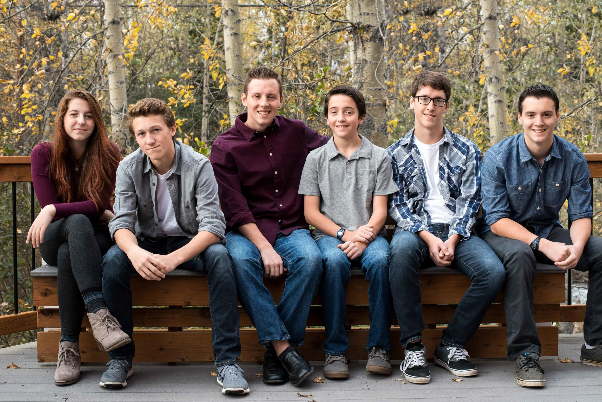Brad Tombers Photography-.jpg