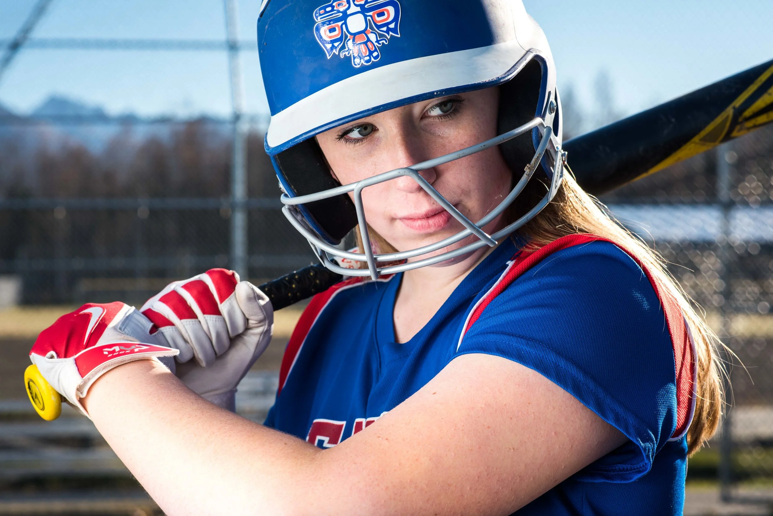 Brad Tombers Photography - Senior Portraits-2986.jpg
