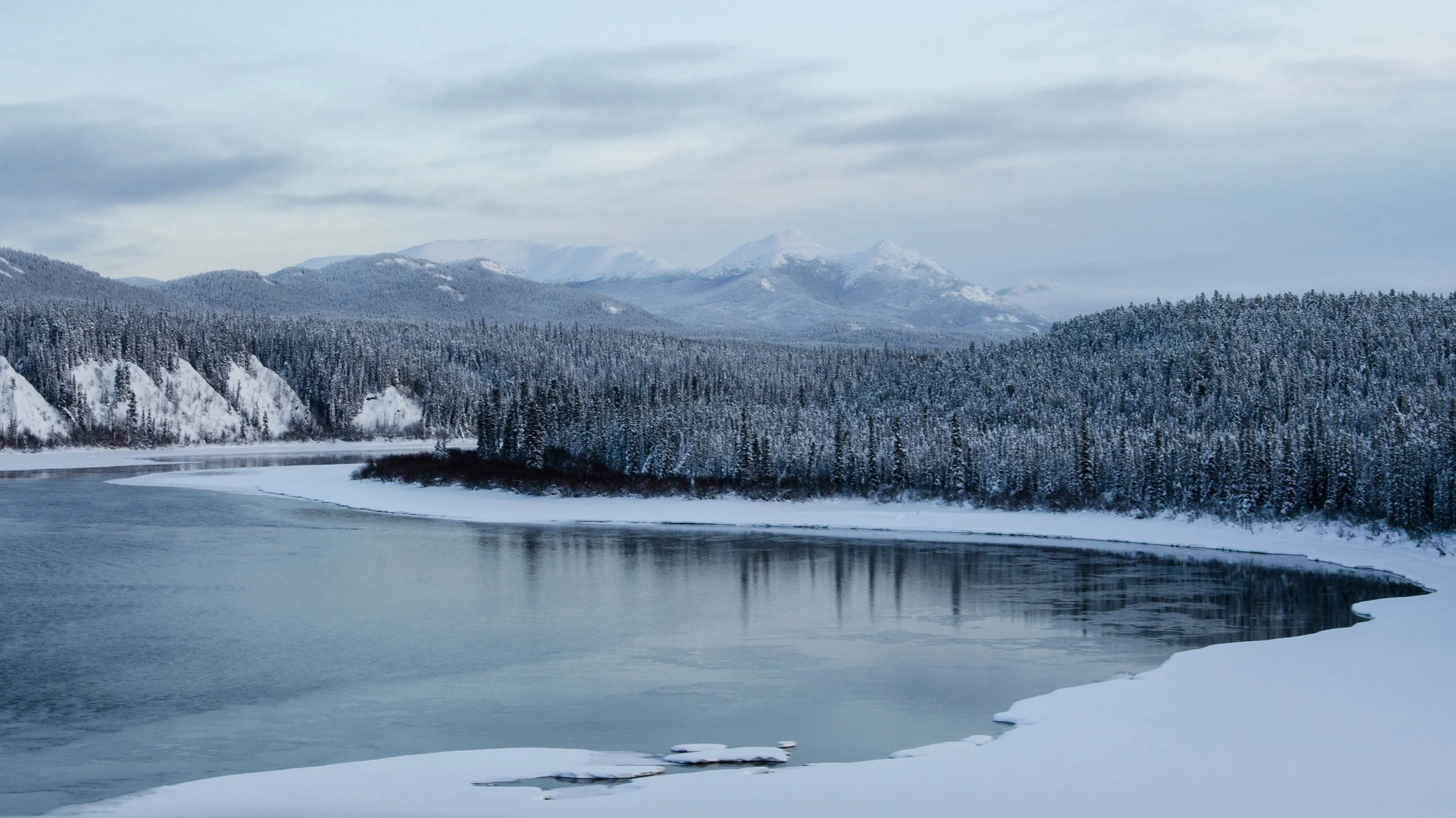 Yukon.jpg