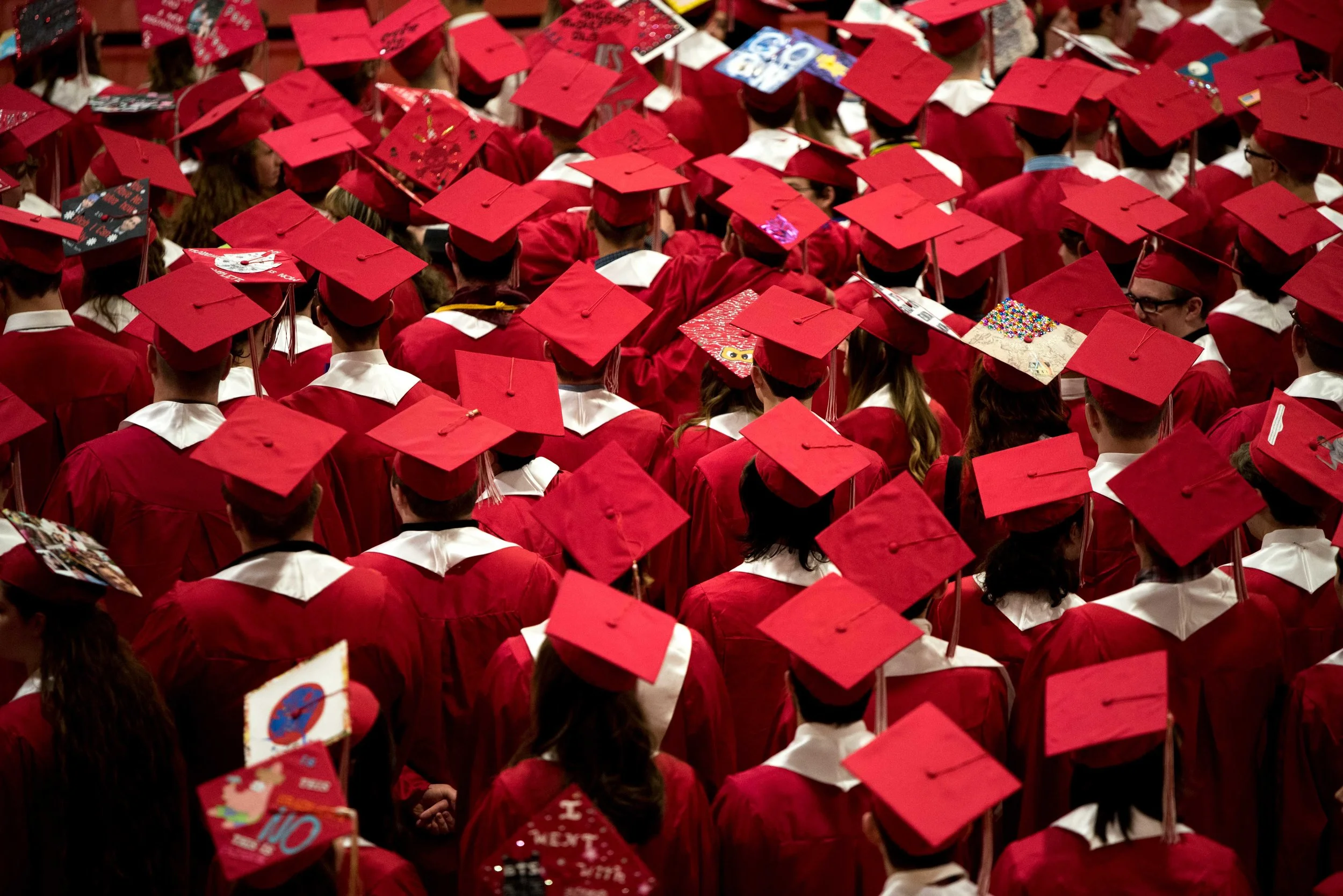 WHS2017GRADUATION-May 11, 2017-2.jpg