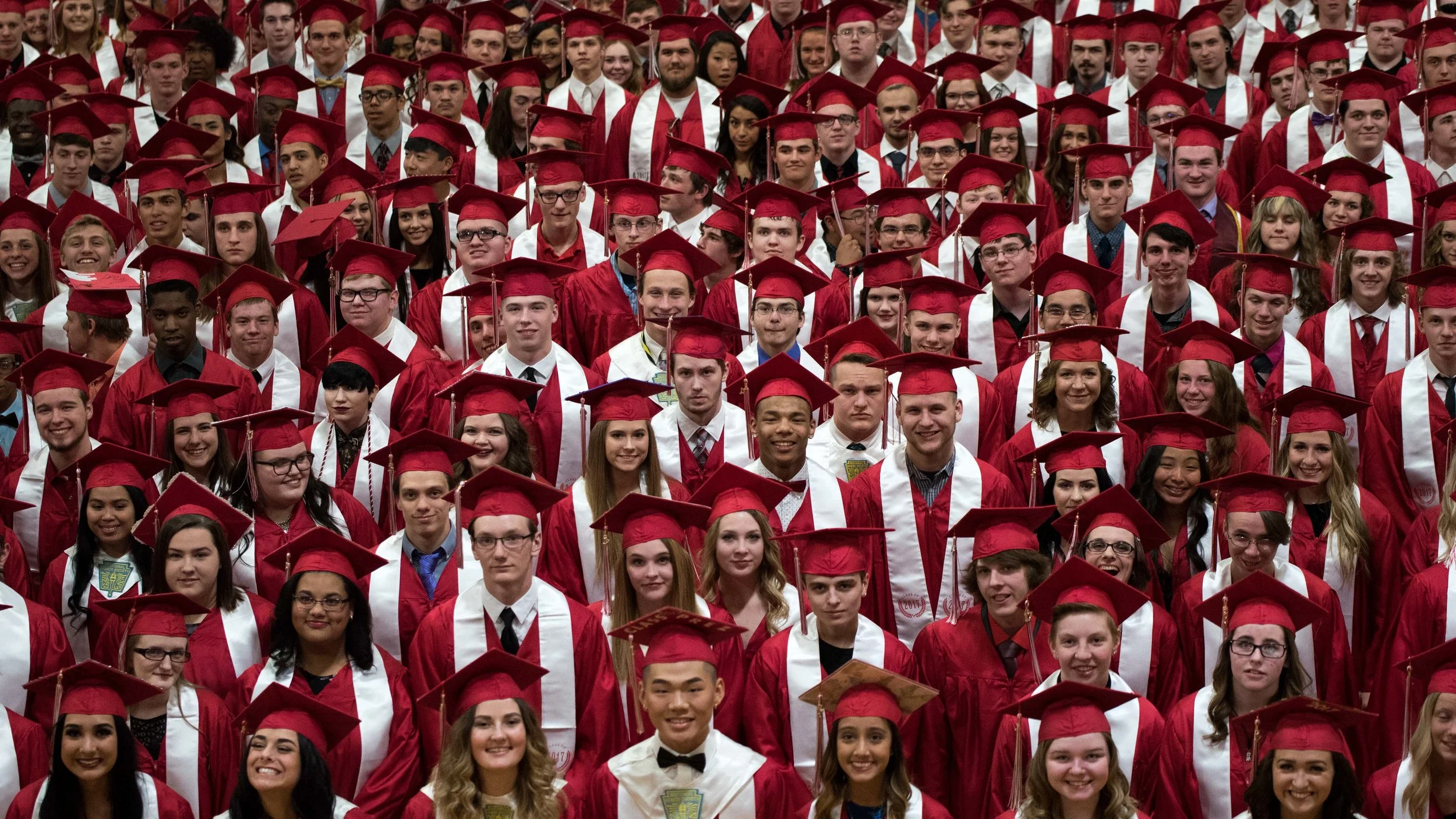 WHS2017GRADUATION-May 11, 2017-3.jpg