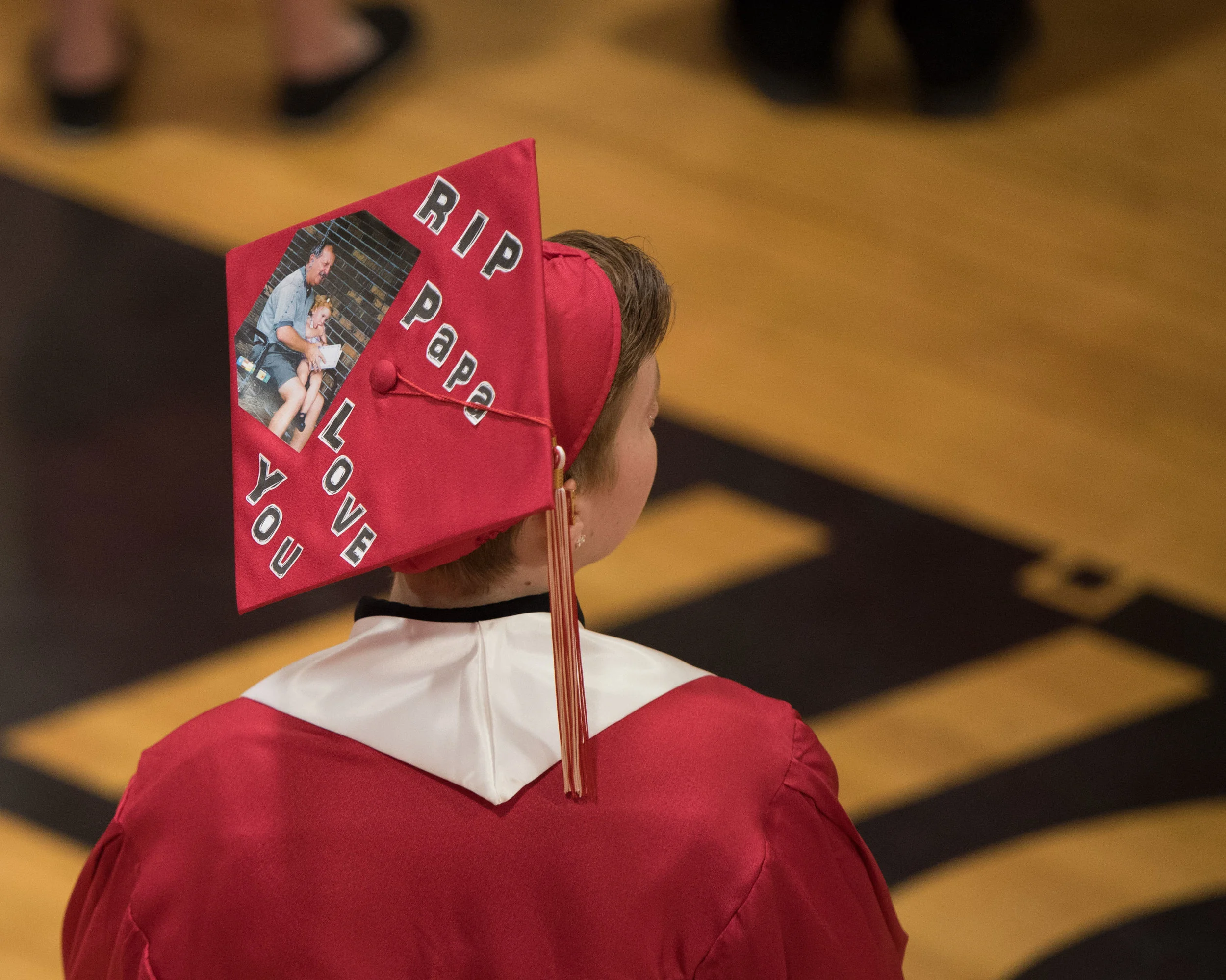 WHS2017GRADUATION-May 11, 2017-4.jpg