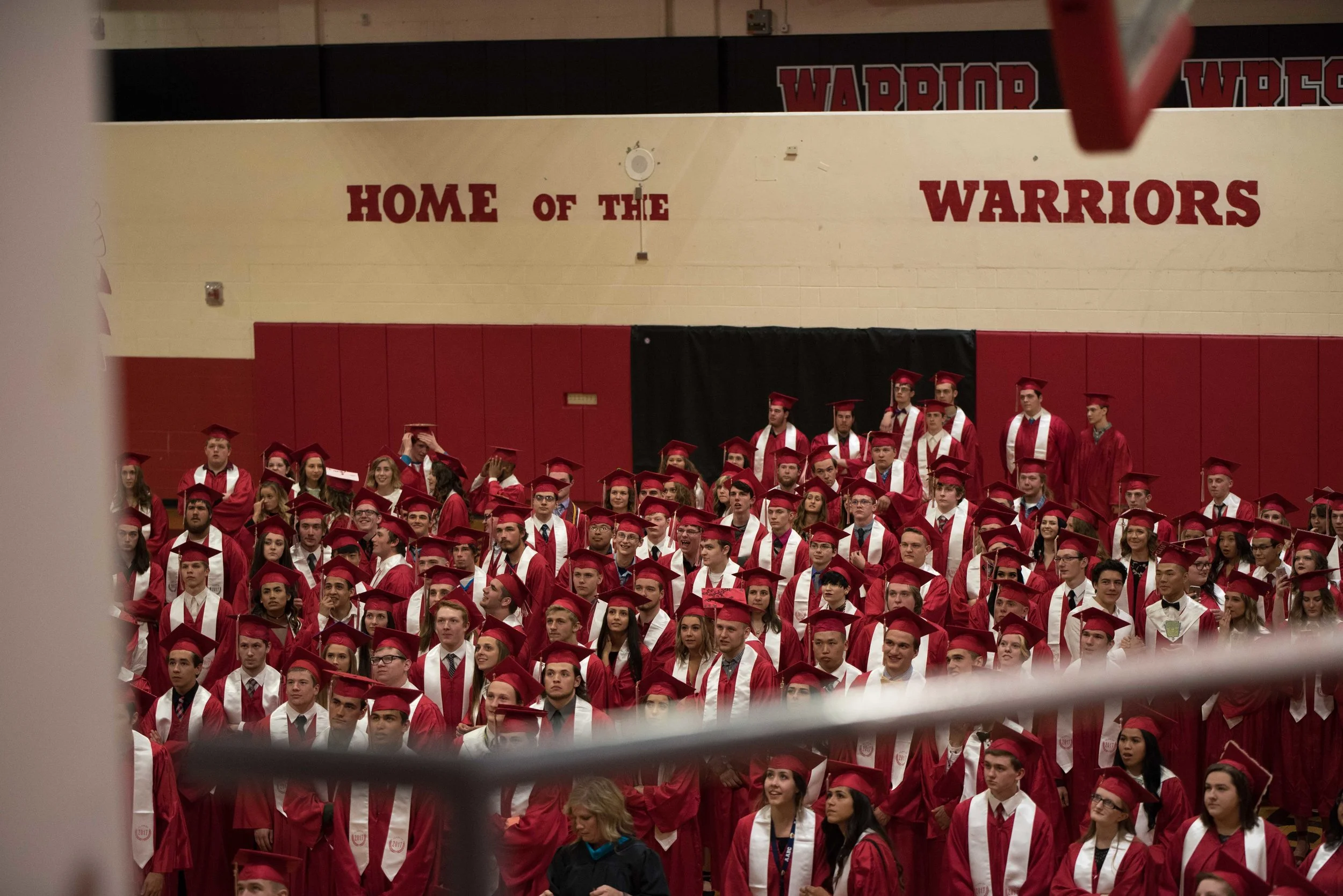 WHS2017GRADUATION-May 11, 2017-6.jpg