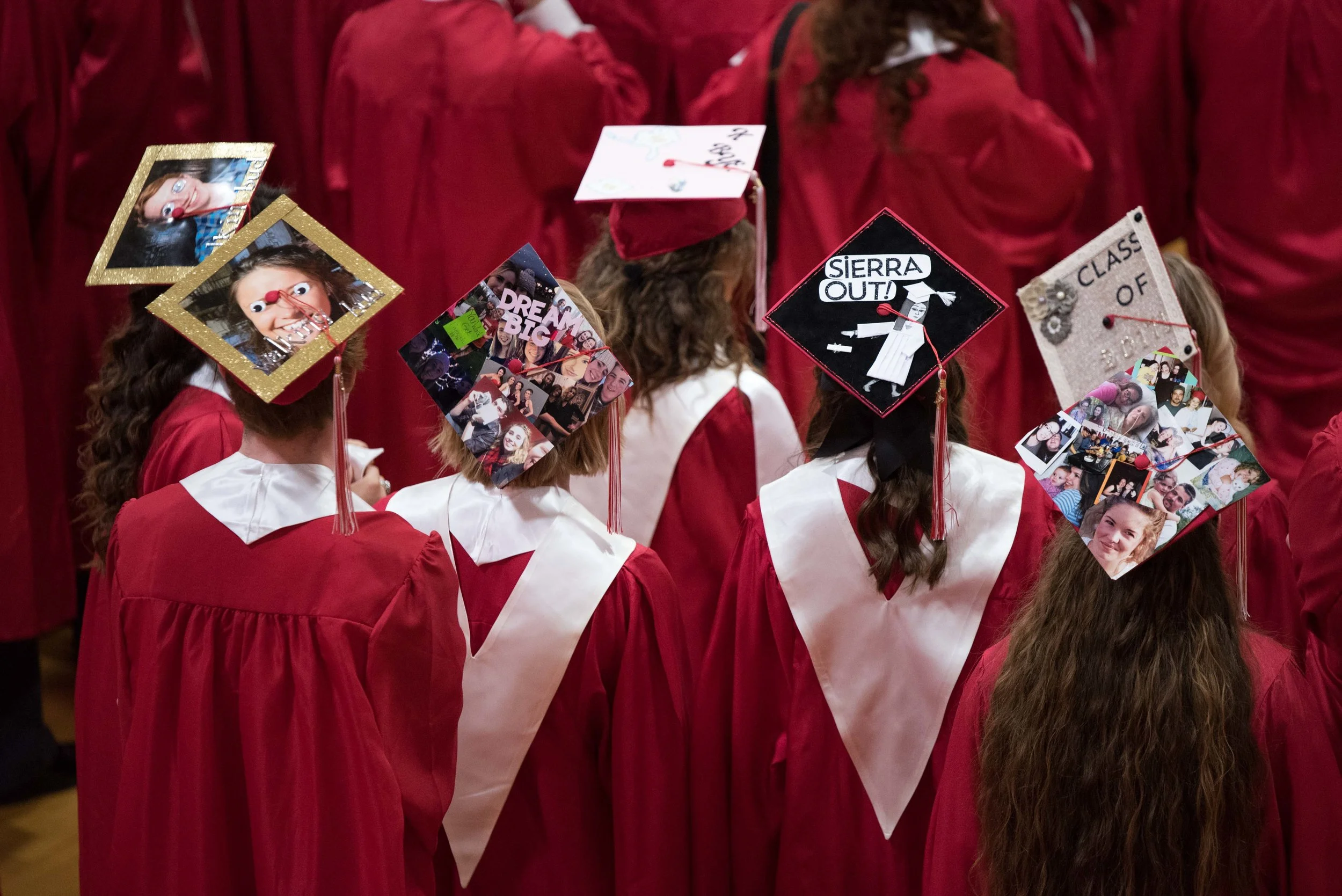WHS2017GRADUATION-May 11, 2017-8.jpg