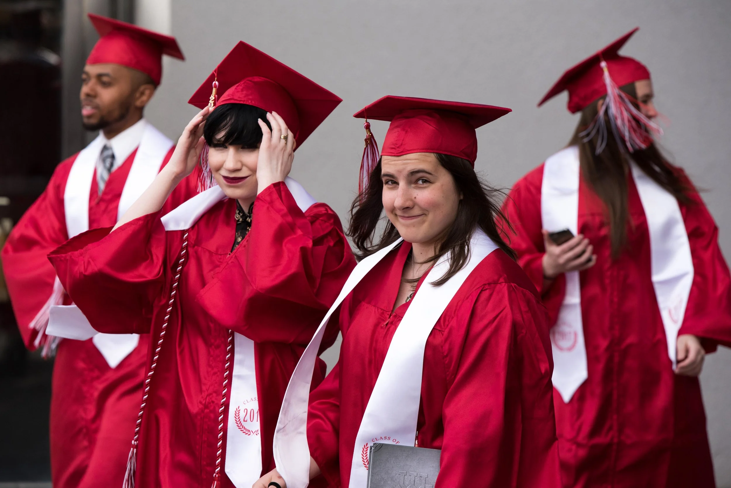 WHS2017GRADUATION-May 11, 2017-12.jpg