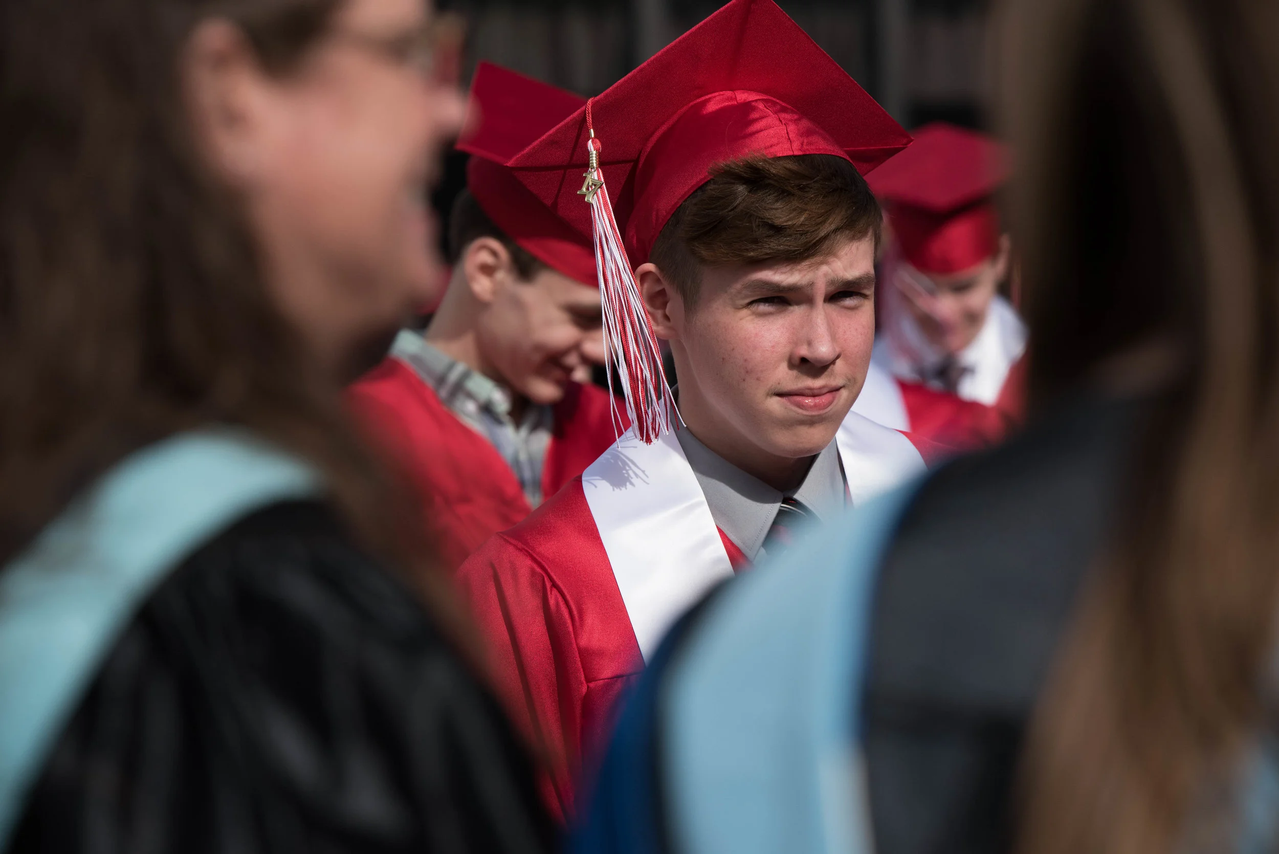 WHS2017GRADUATION-May 11, 2017-13.jpg