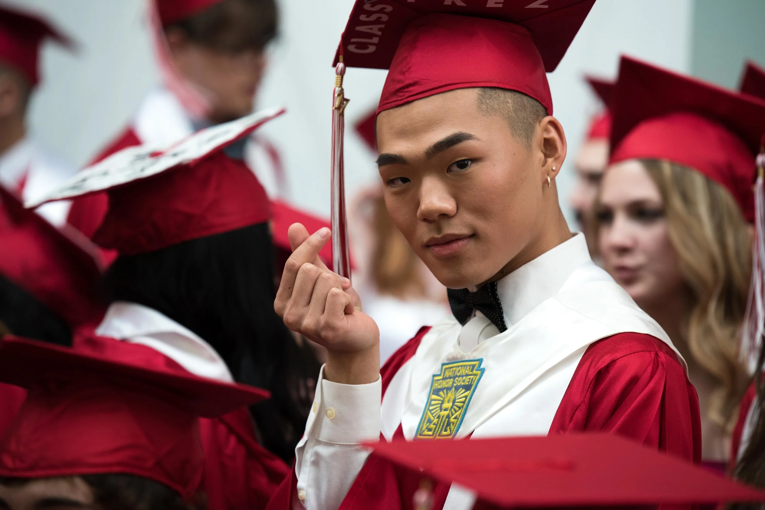 WHS2017GRADUATION-May 11, 2017-15.jpg