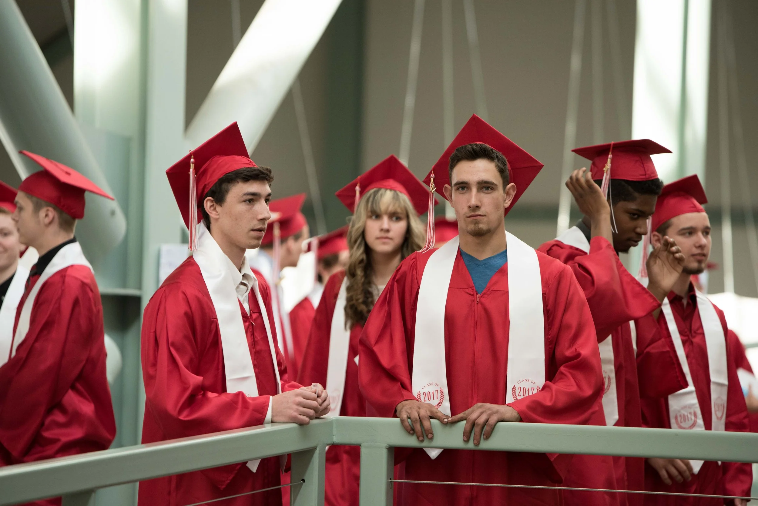 WHS2017GRADUATION-May 11, 2017-16.jpg