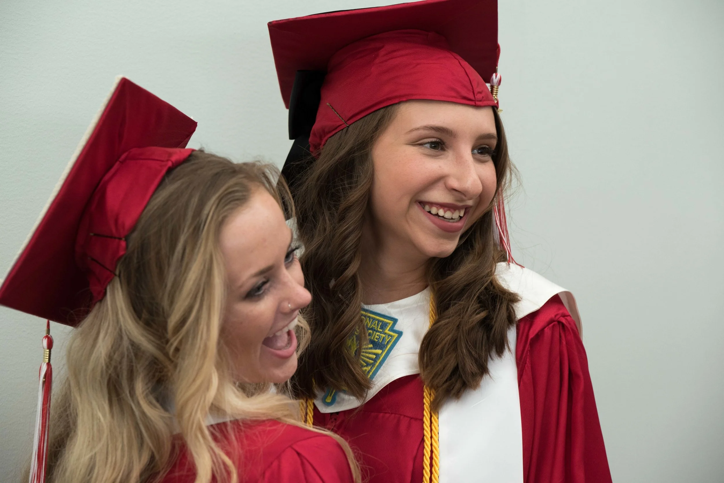 WHS2017GRADUATION-May 11, 2017-23.jpg
