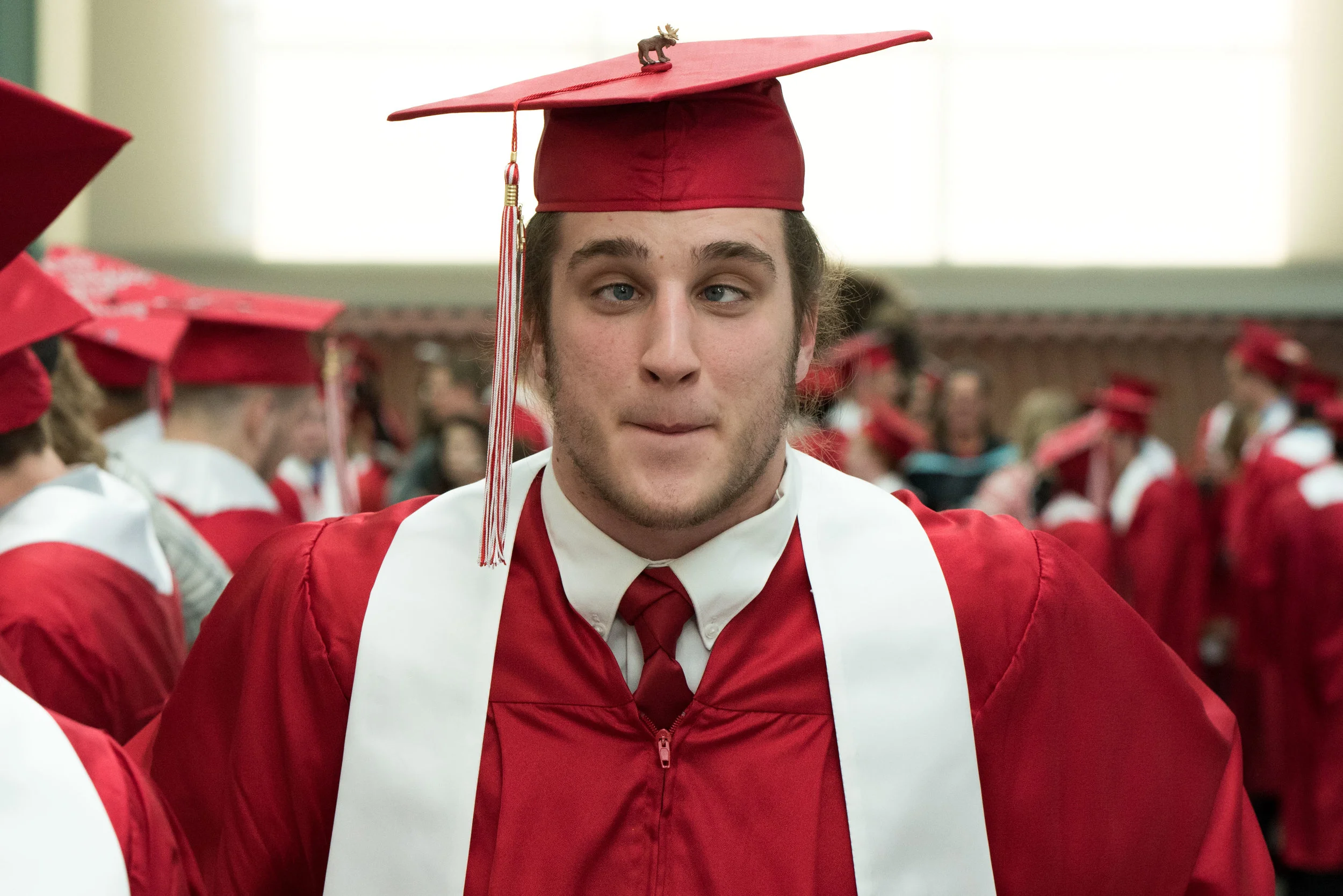 WHS2017GRADUATION-May 11, 2017-25.jpg