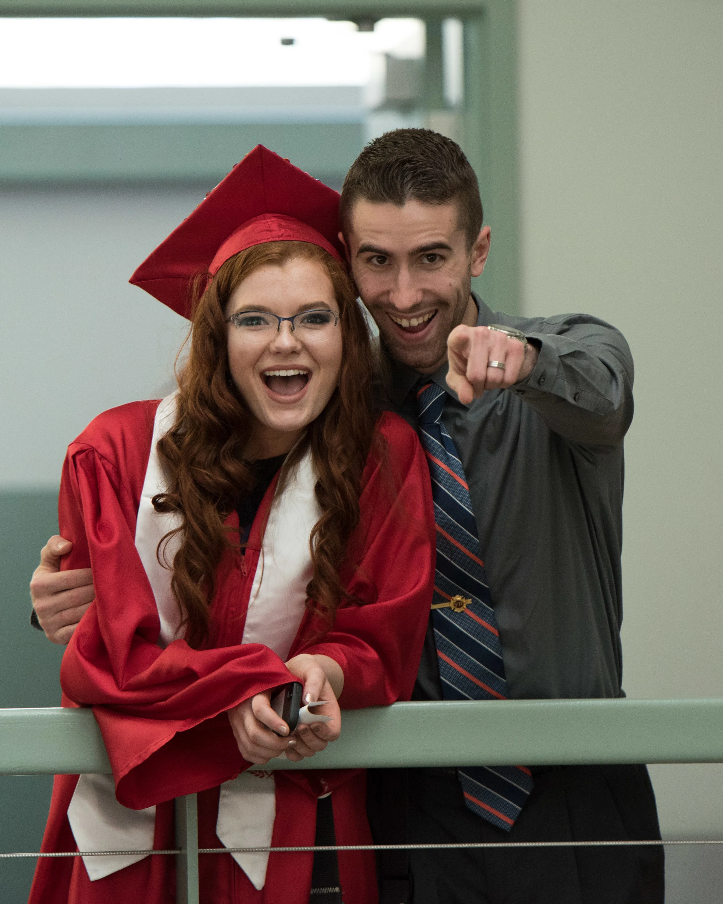 WHS2017GRADUATION-May 11, 2017-26.jpg
