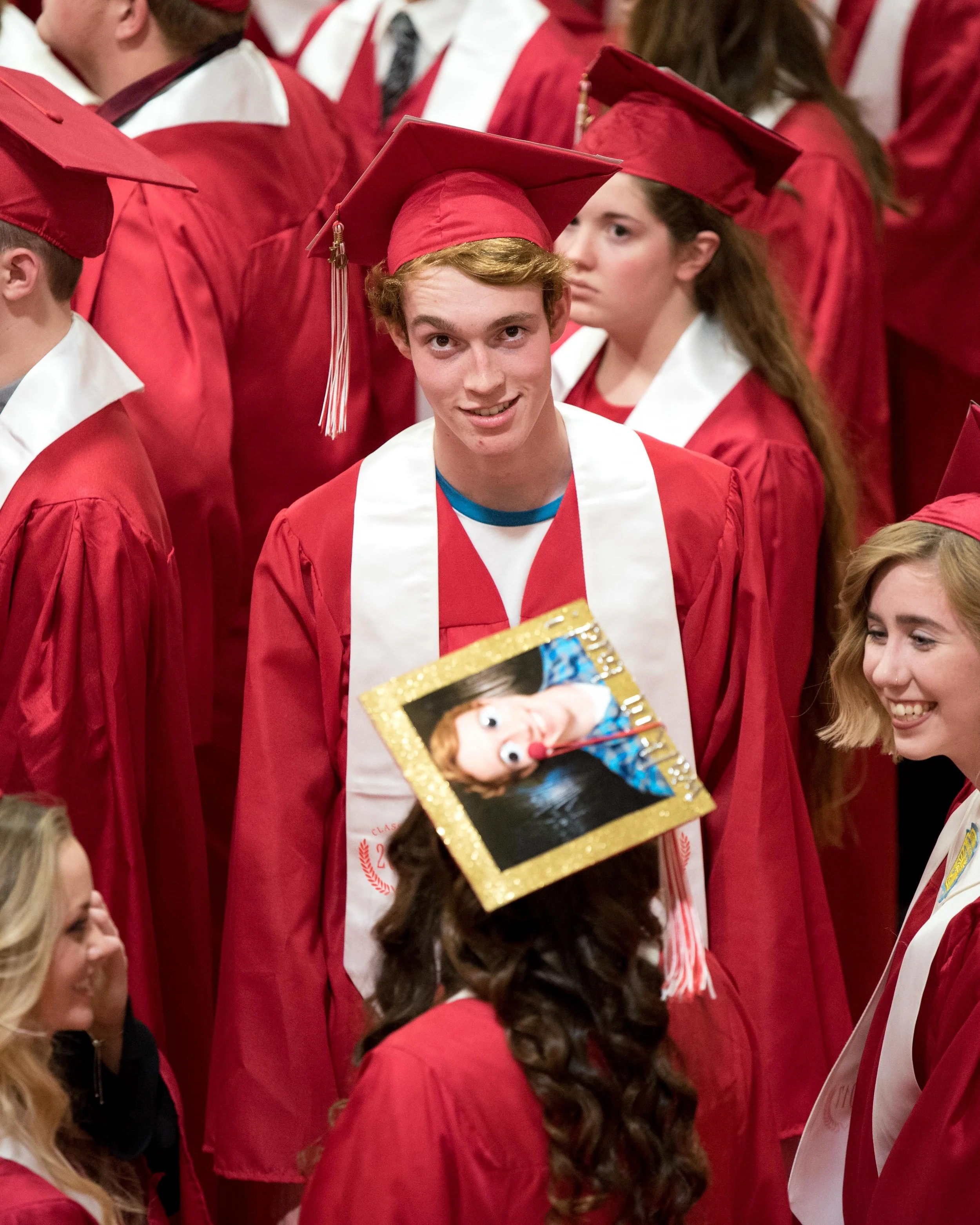 WHS2017GRADUATION-May 11, 2017-28.jpg
