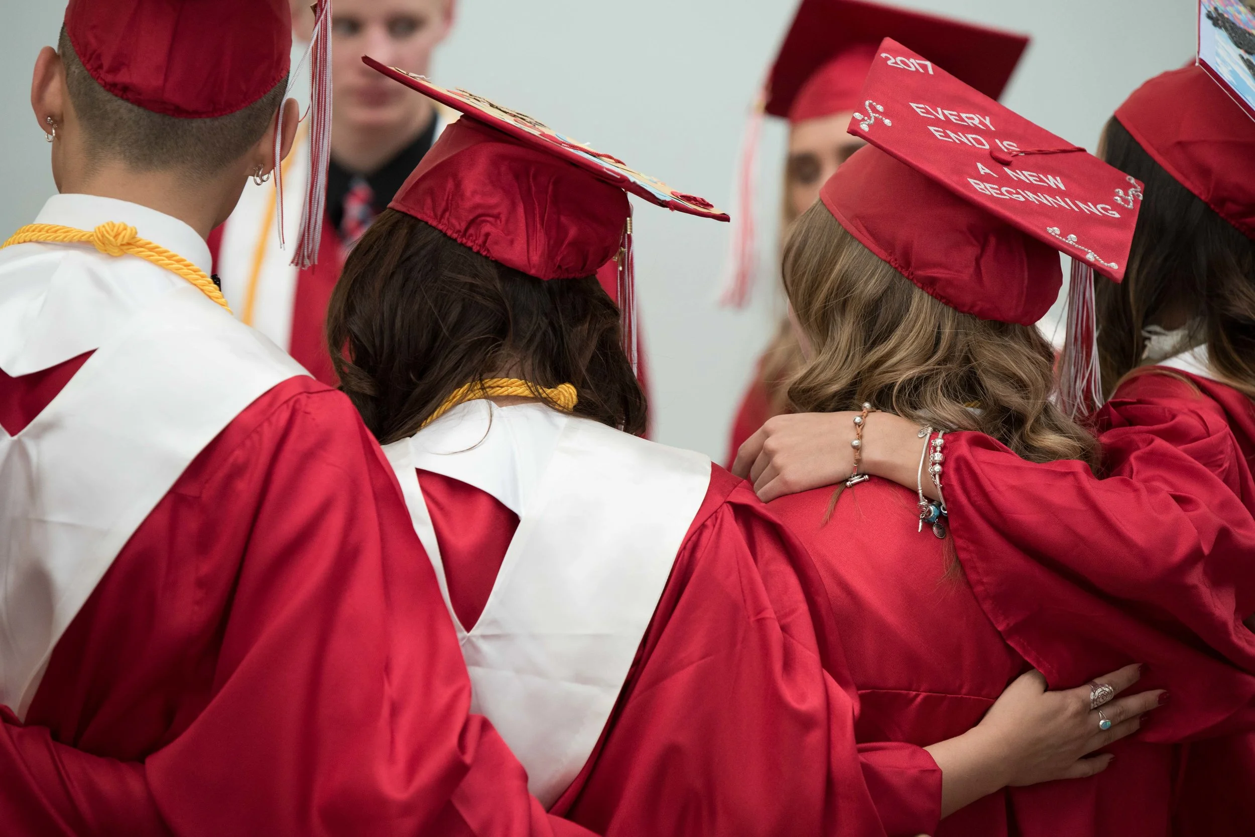 WHS2017GRADUATION-May 11, 2017-27.jpg