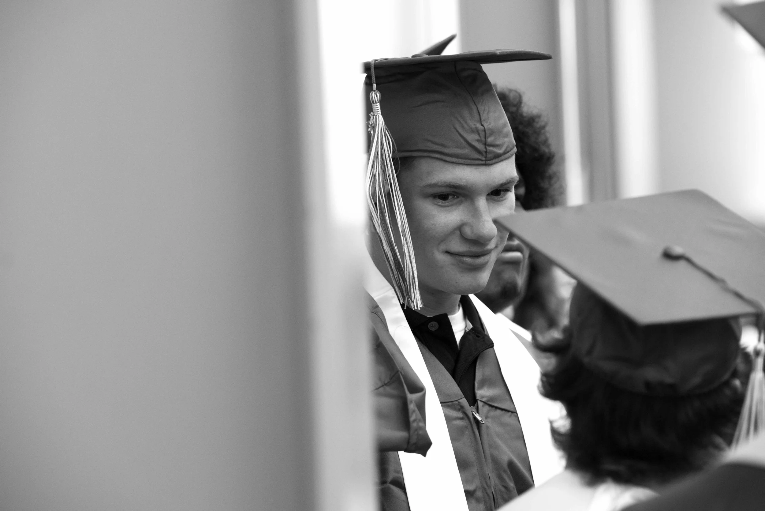 WHS2017GRADUATION-May 11, 2017-2.jpg