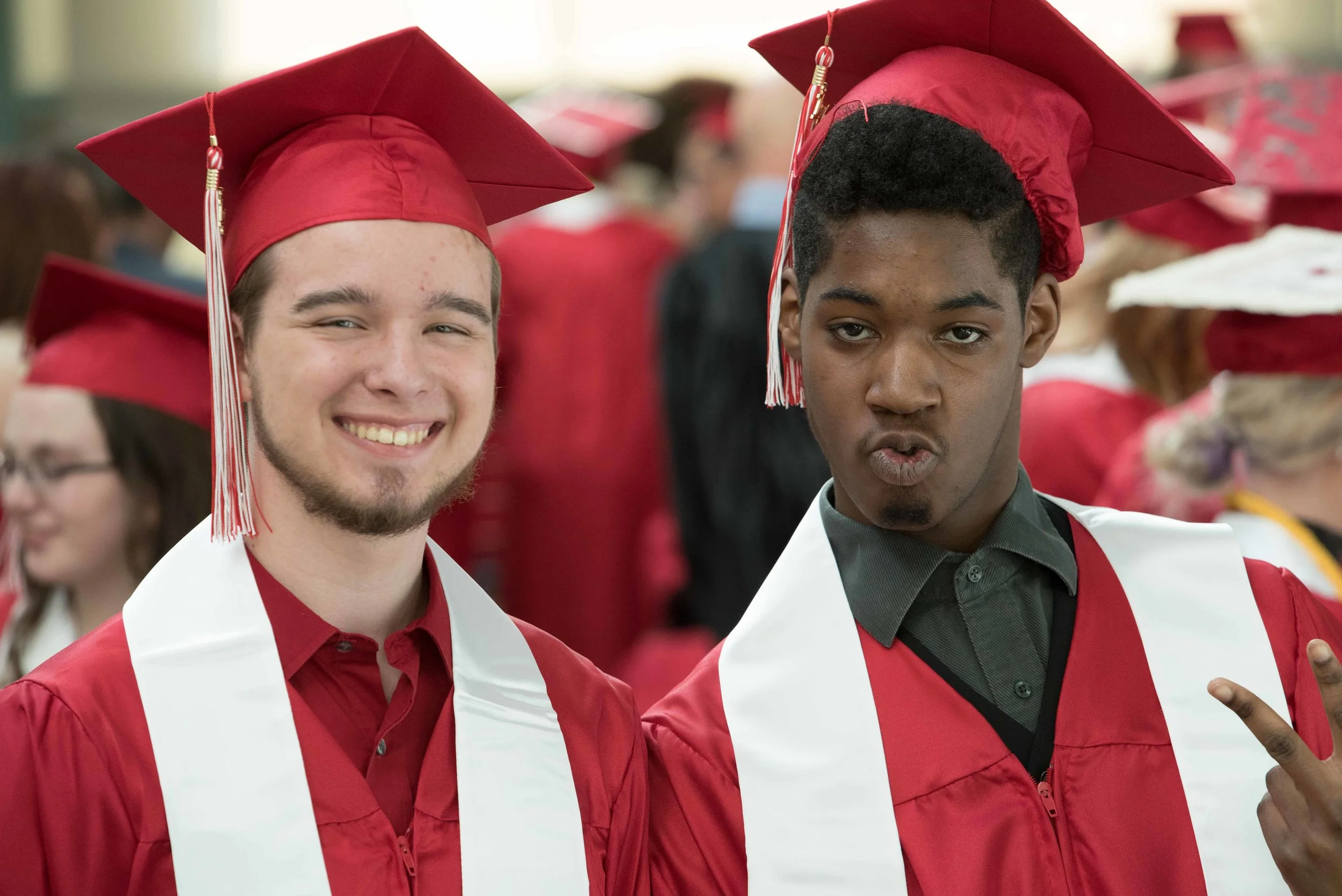 WHS2017GRADUATION-May 11, 2017-3.jpg