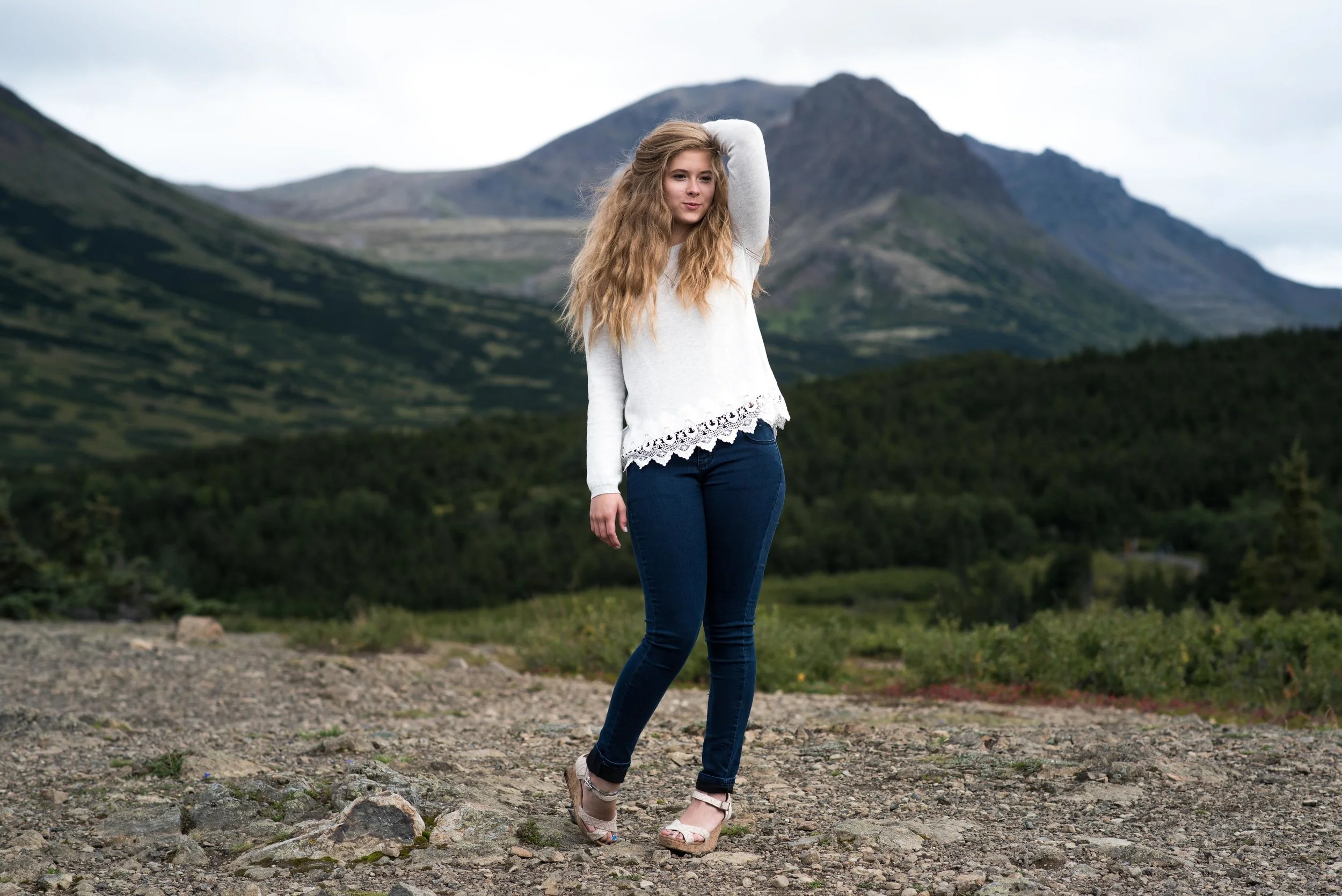 Brad Tombers Photography--11.jpg