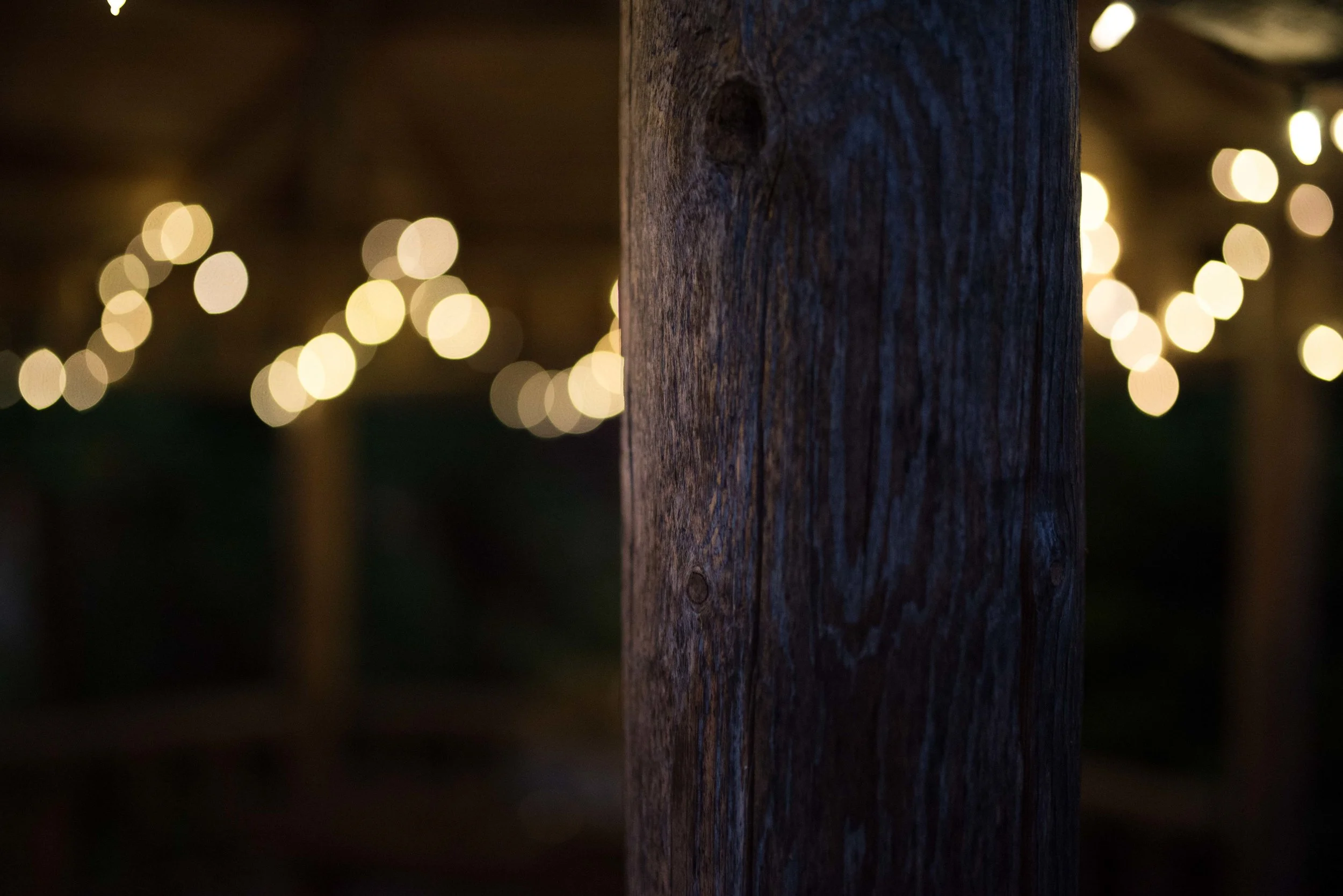 Brad Tombers Photography-1701.jpg