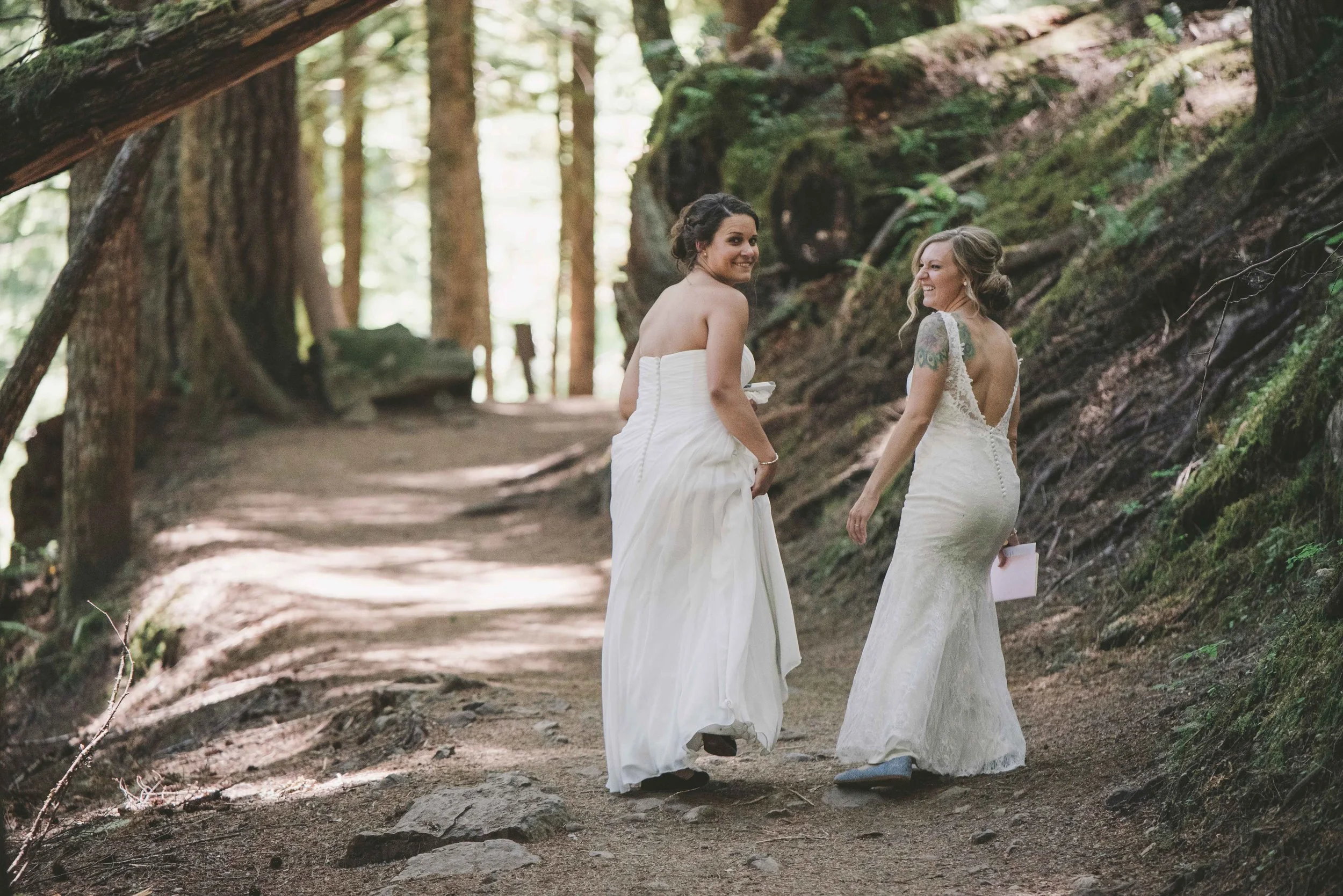 Brad Tombers Photography-2296.jpg