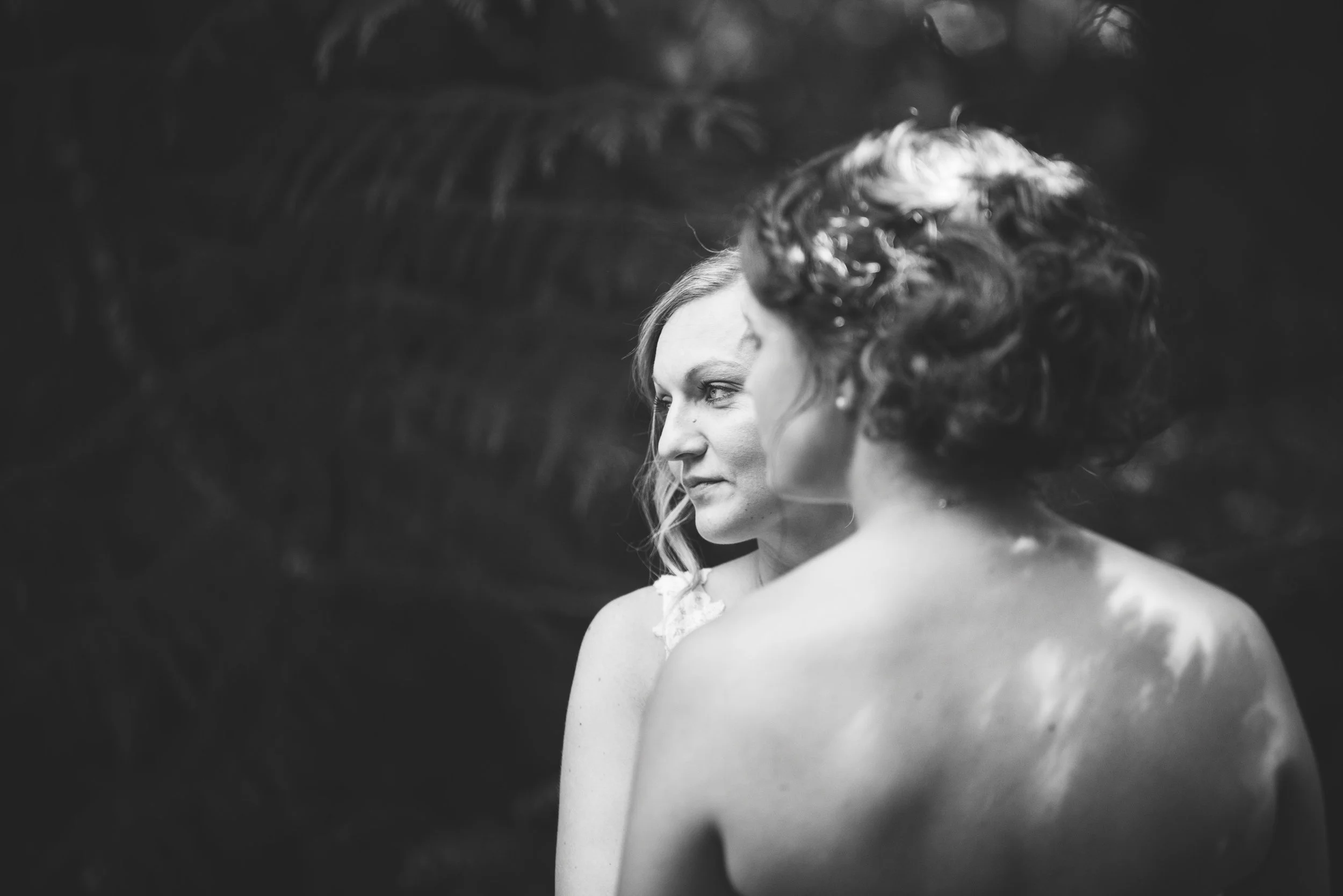 Brad Tombers Photography-2458.jpg