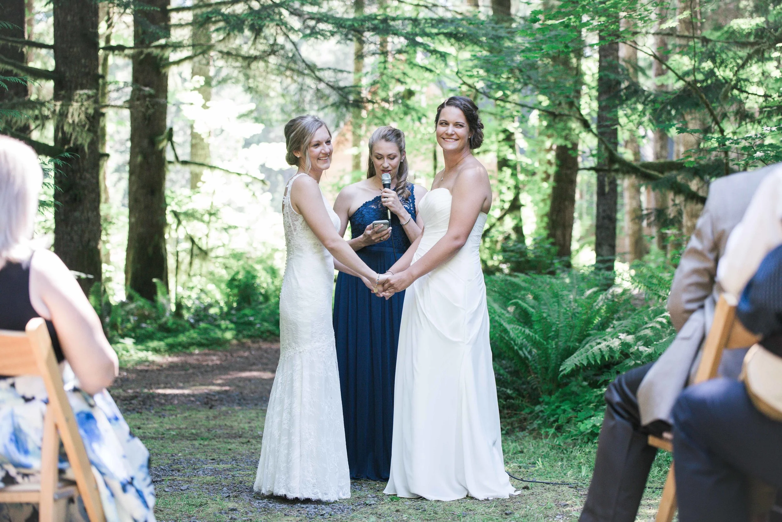 Brad Tombers Photography-2487.jpg