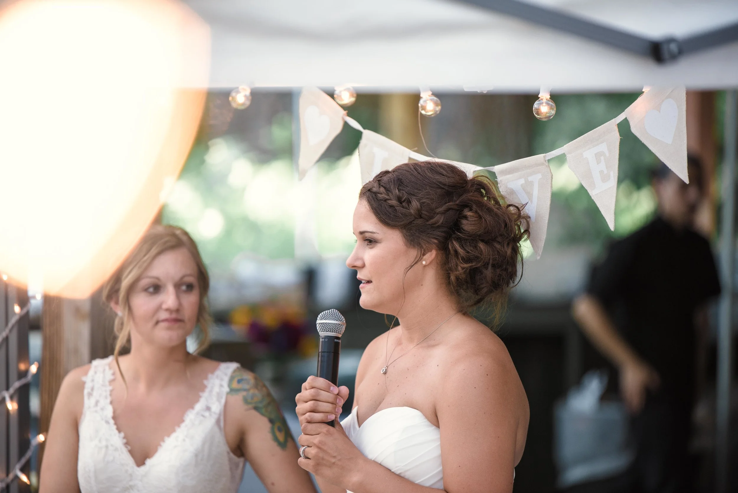 Brad Tombers Photography-3115.jpg