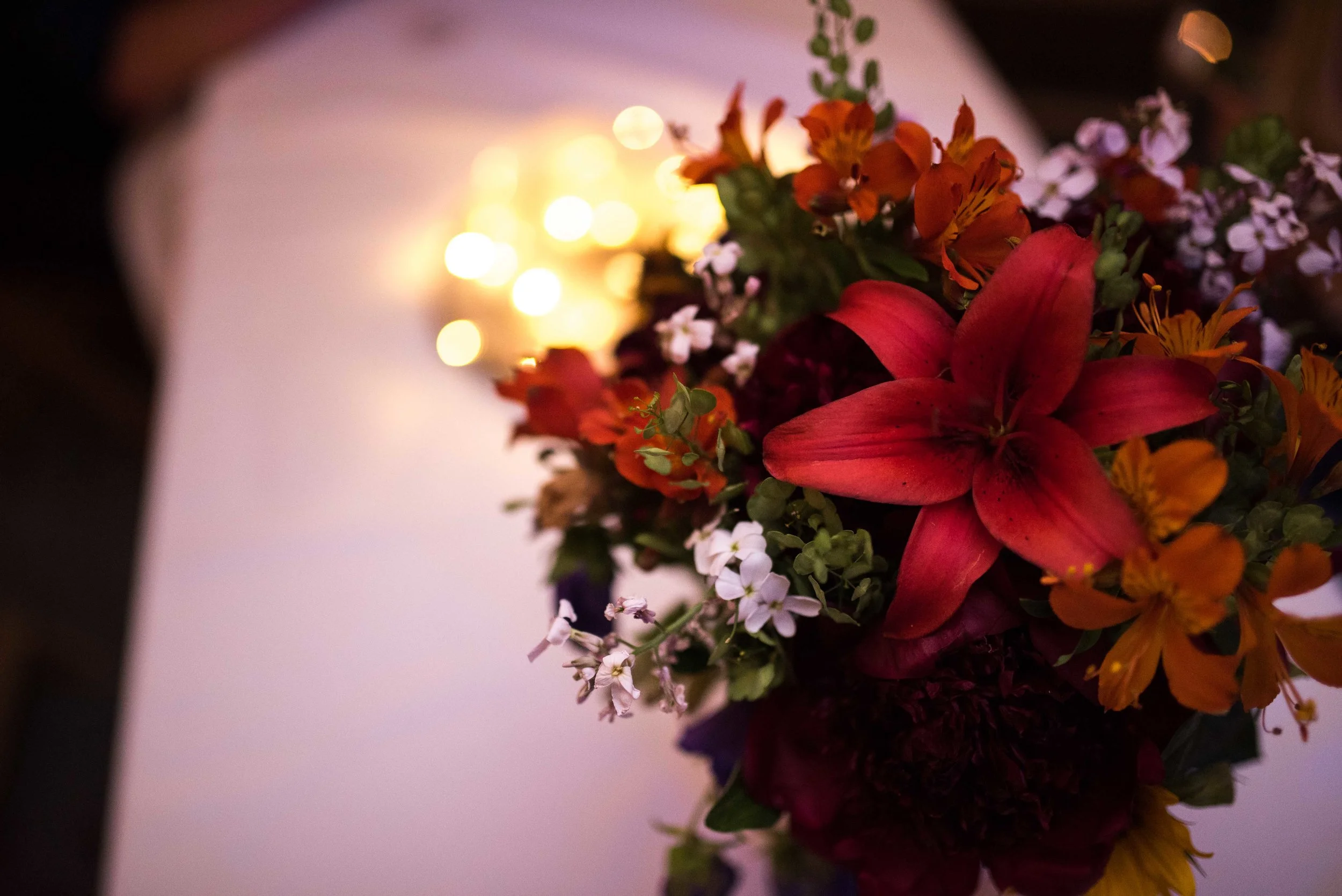 Brad Tombers Photography-3924.jpg