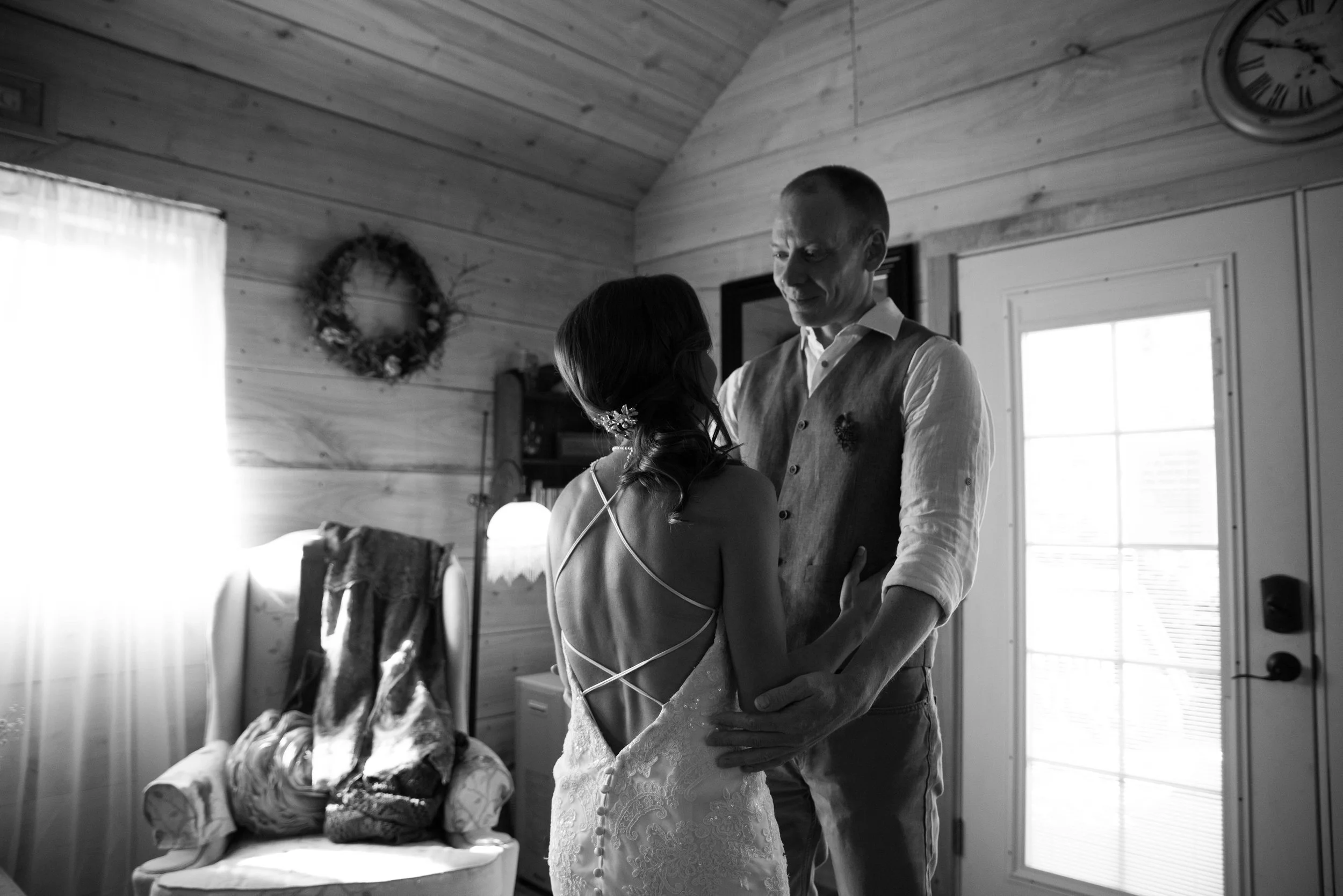 Brad Tombers Photography-6990.jpg