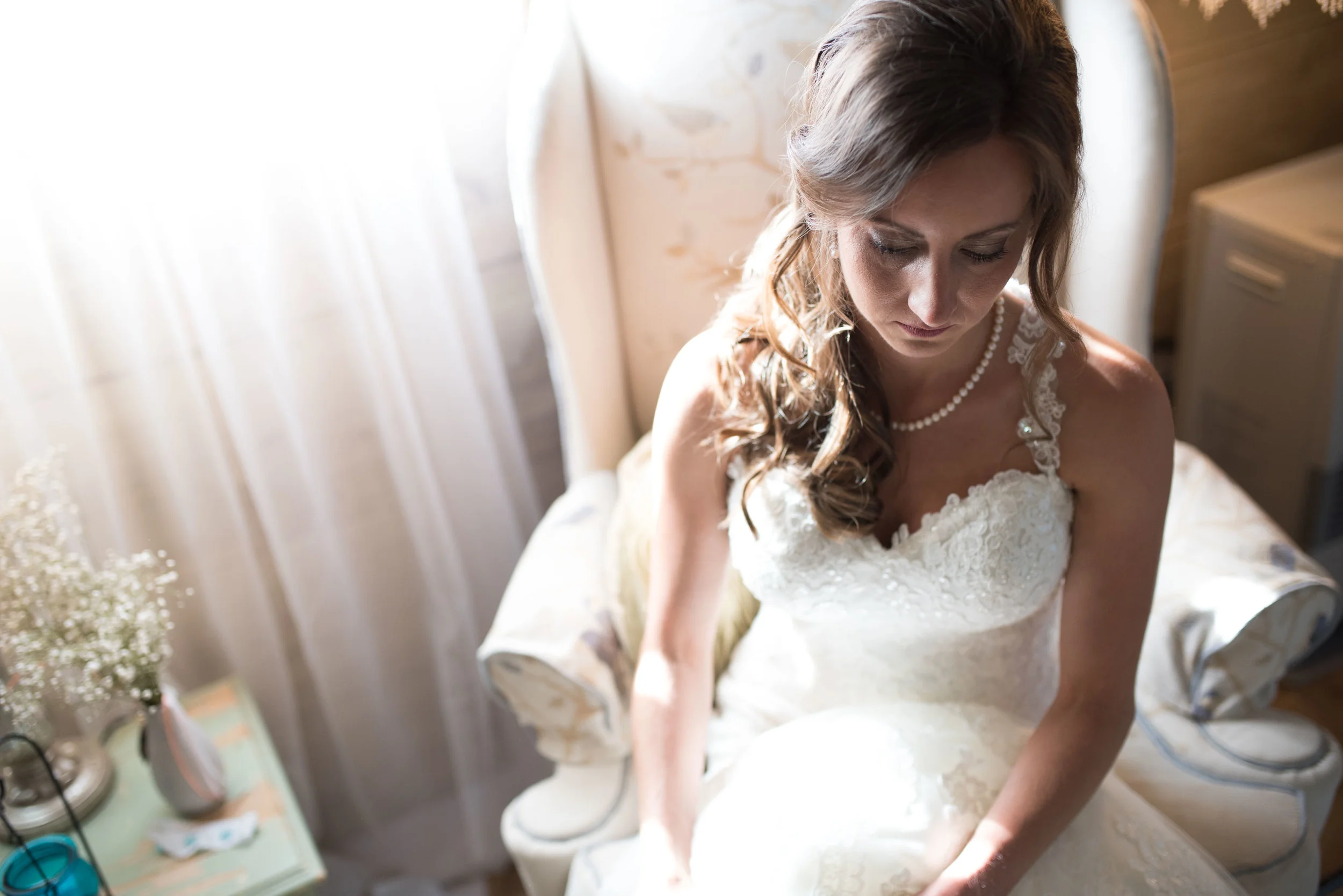 Brad Tombers Photography-7277.jpg