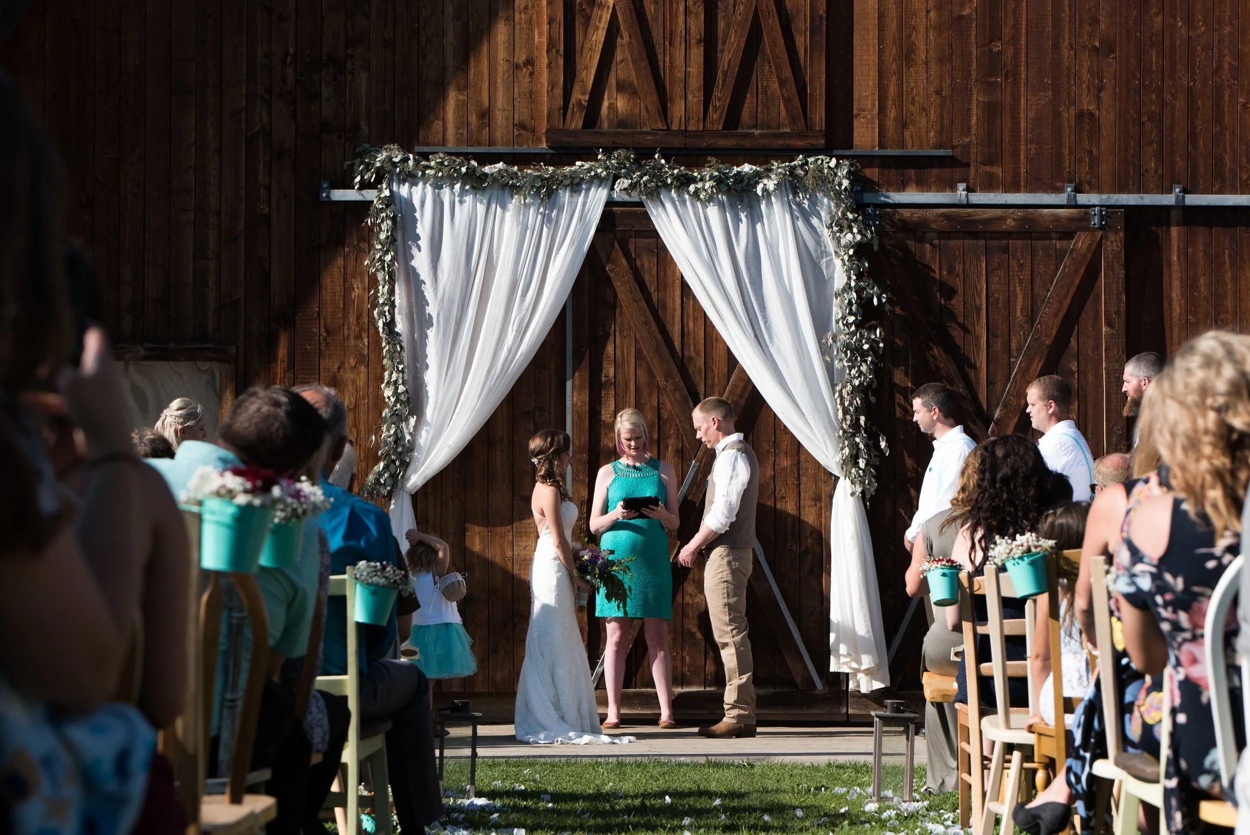 Brad Tombers Photography-7492.jpg