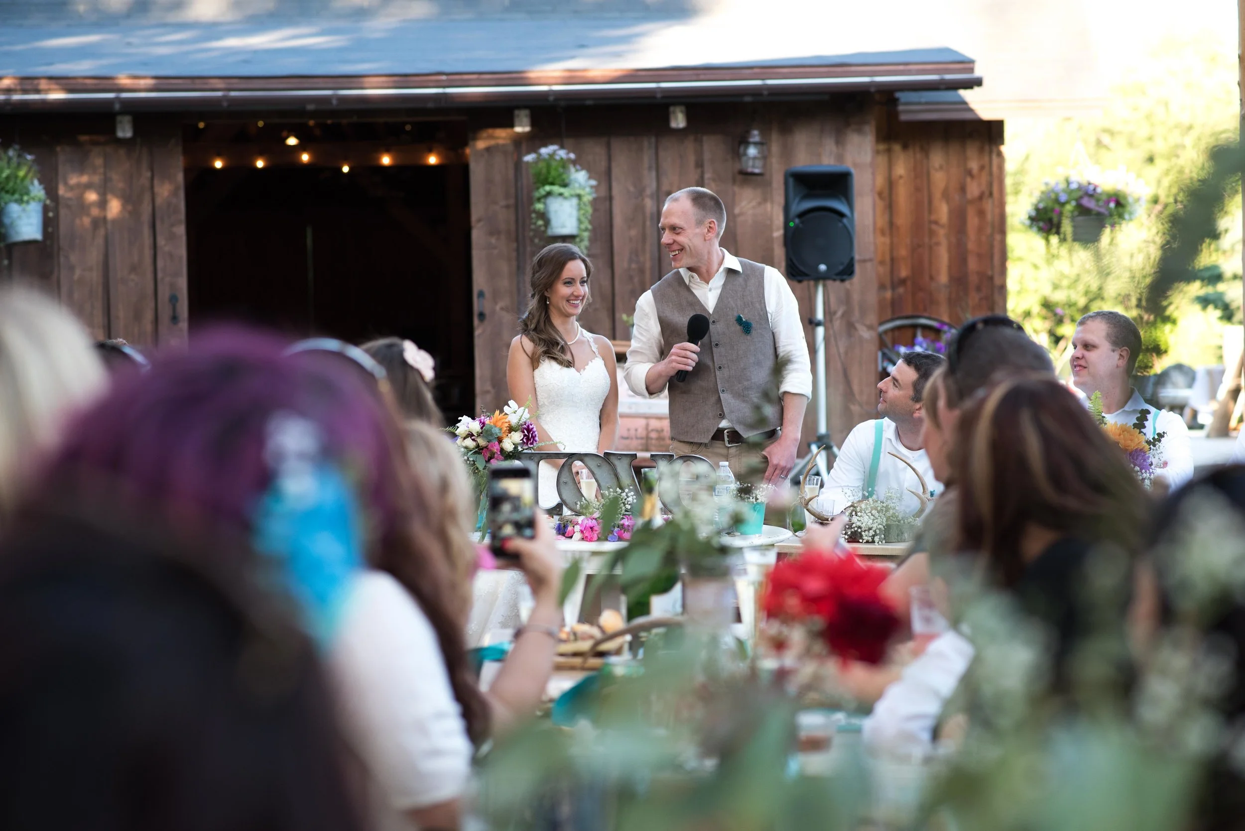 Brad Tombers Photography-8337.jpg