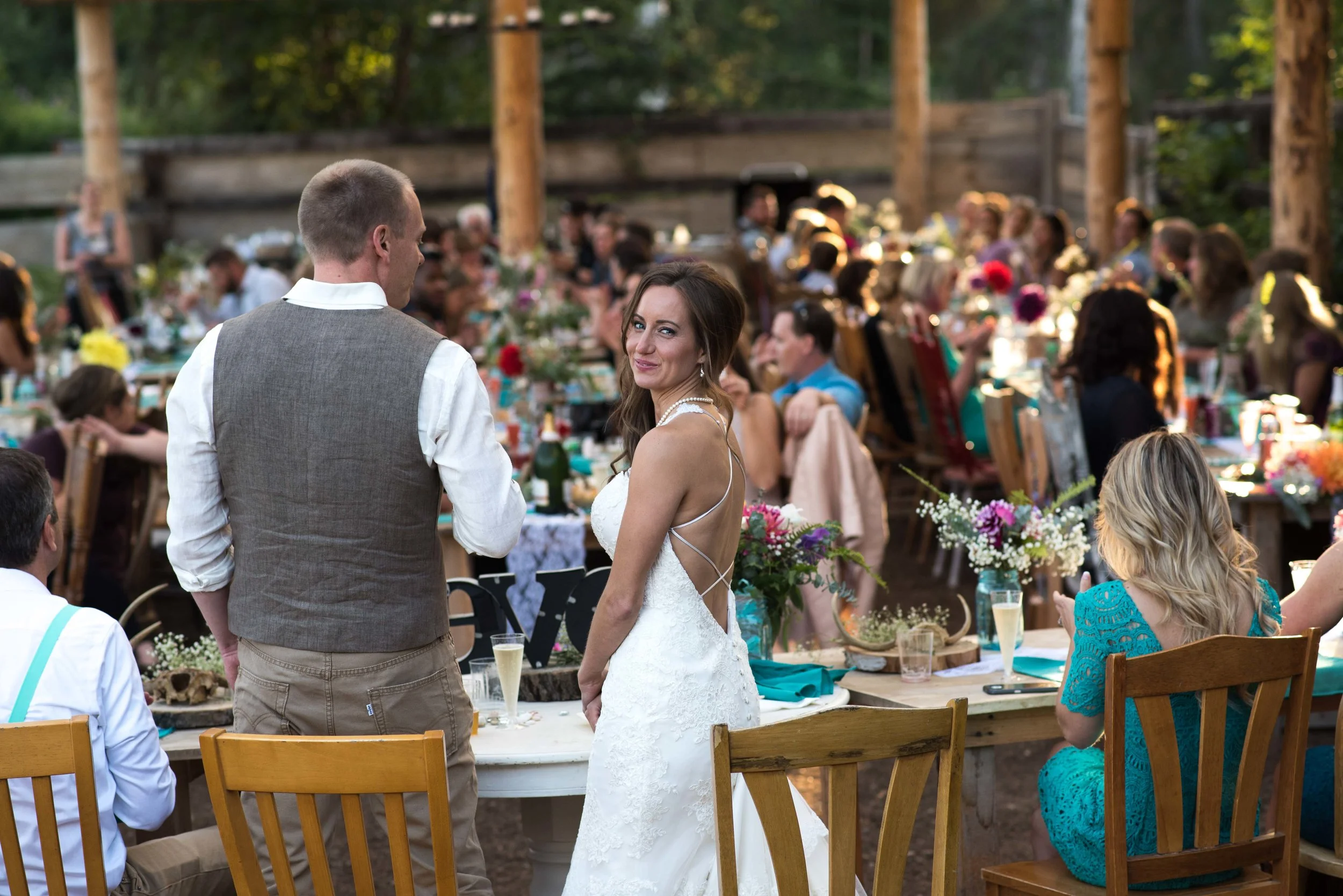 Brad Tombers Photography-8346.jpg