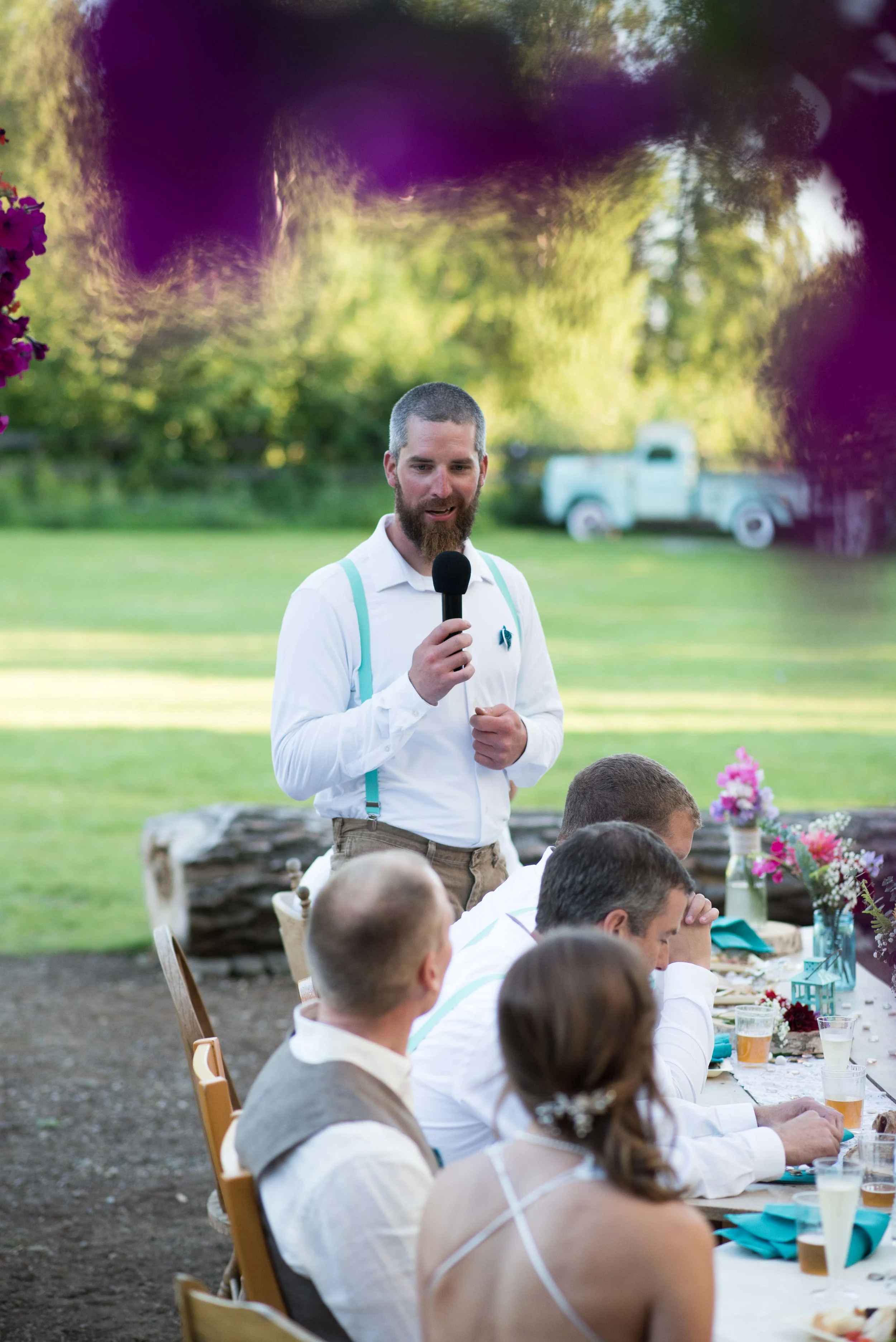 Brad Tombers Photography-8371.jpg