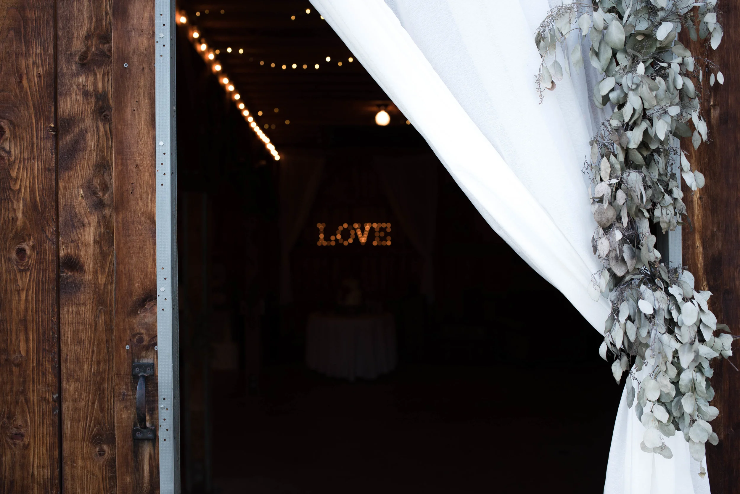 Brad Tombers Photography-8484.jpg