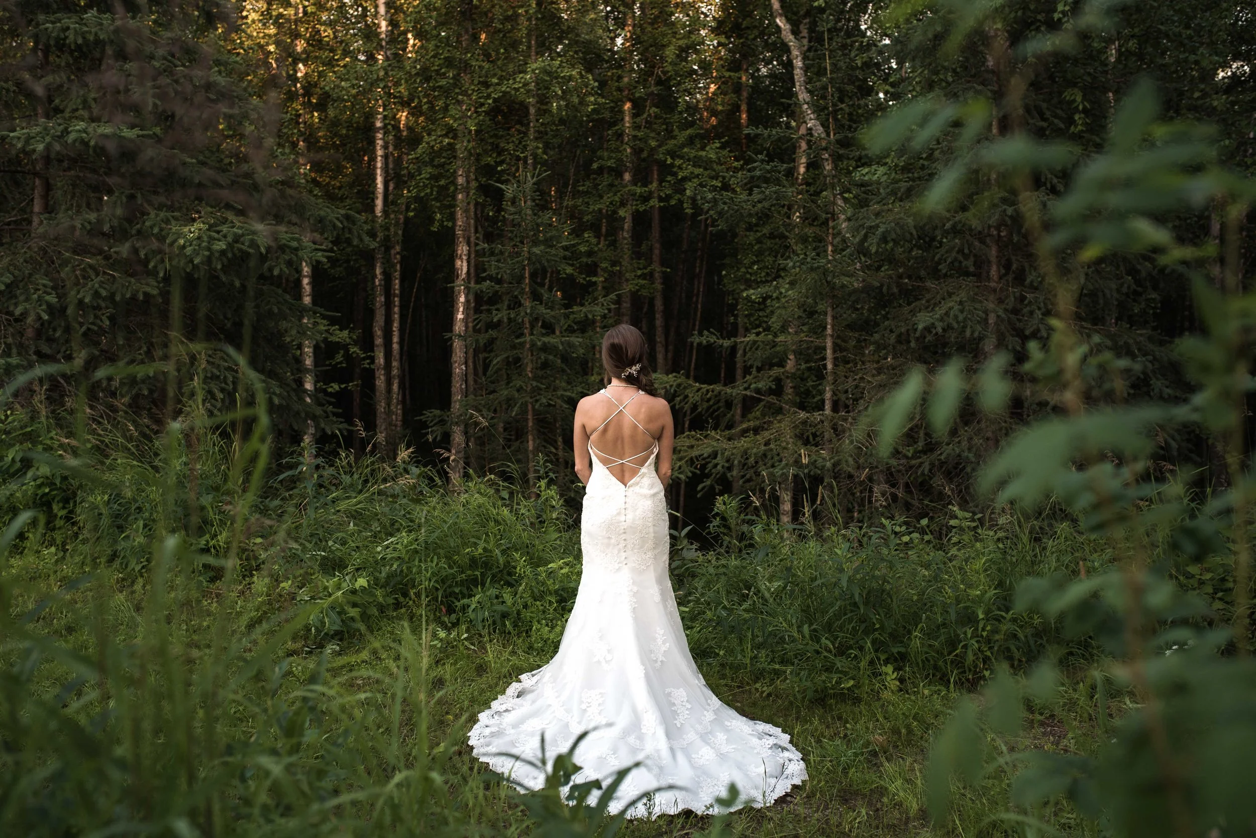 Brad Tombers Photography-8993.jpg