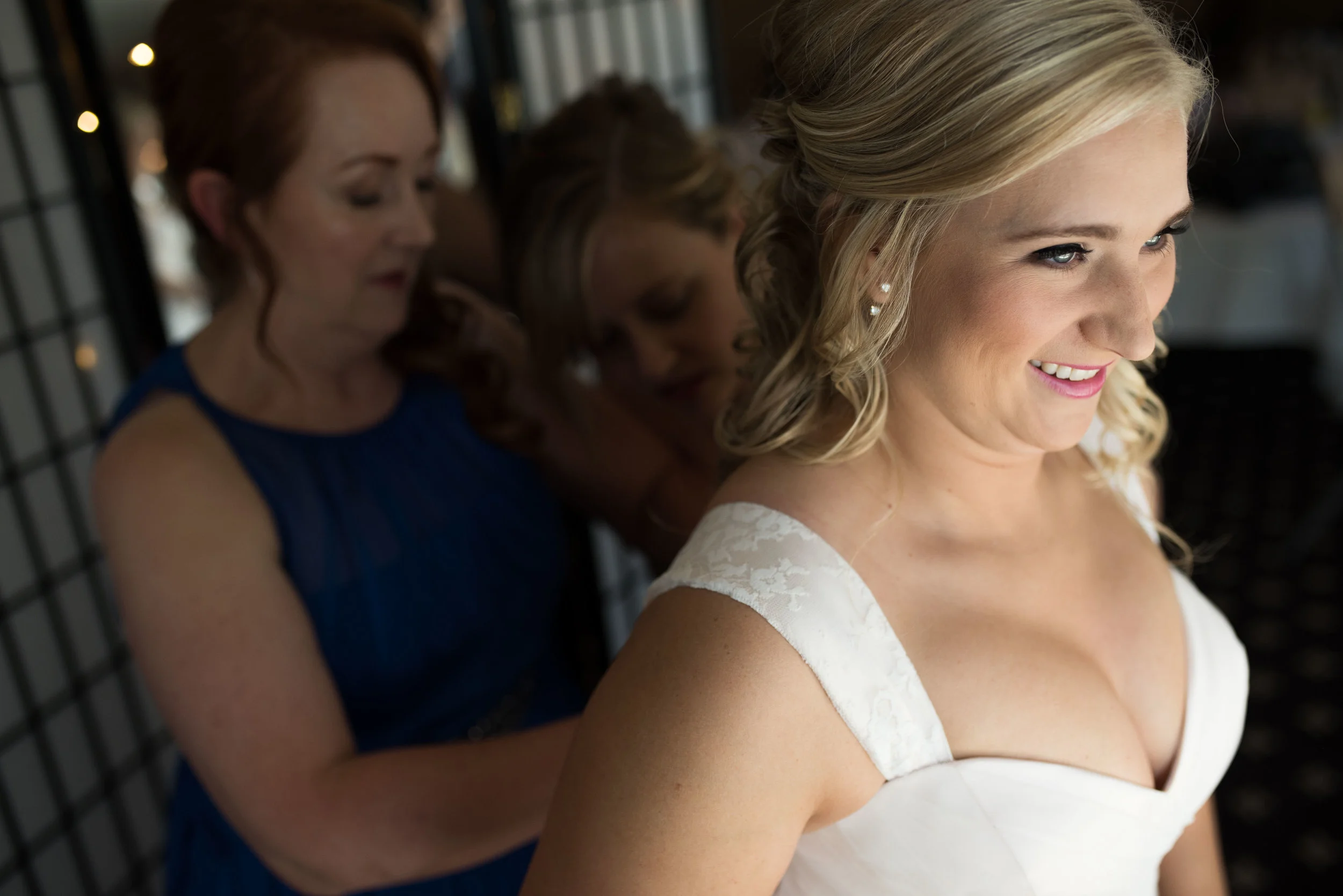 Brad Tombers Photography-0877.jpg