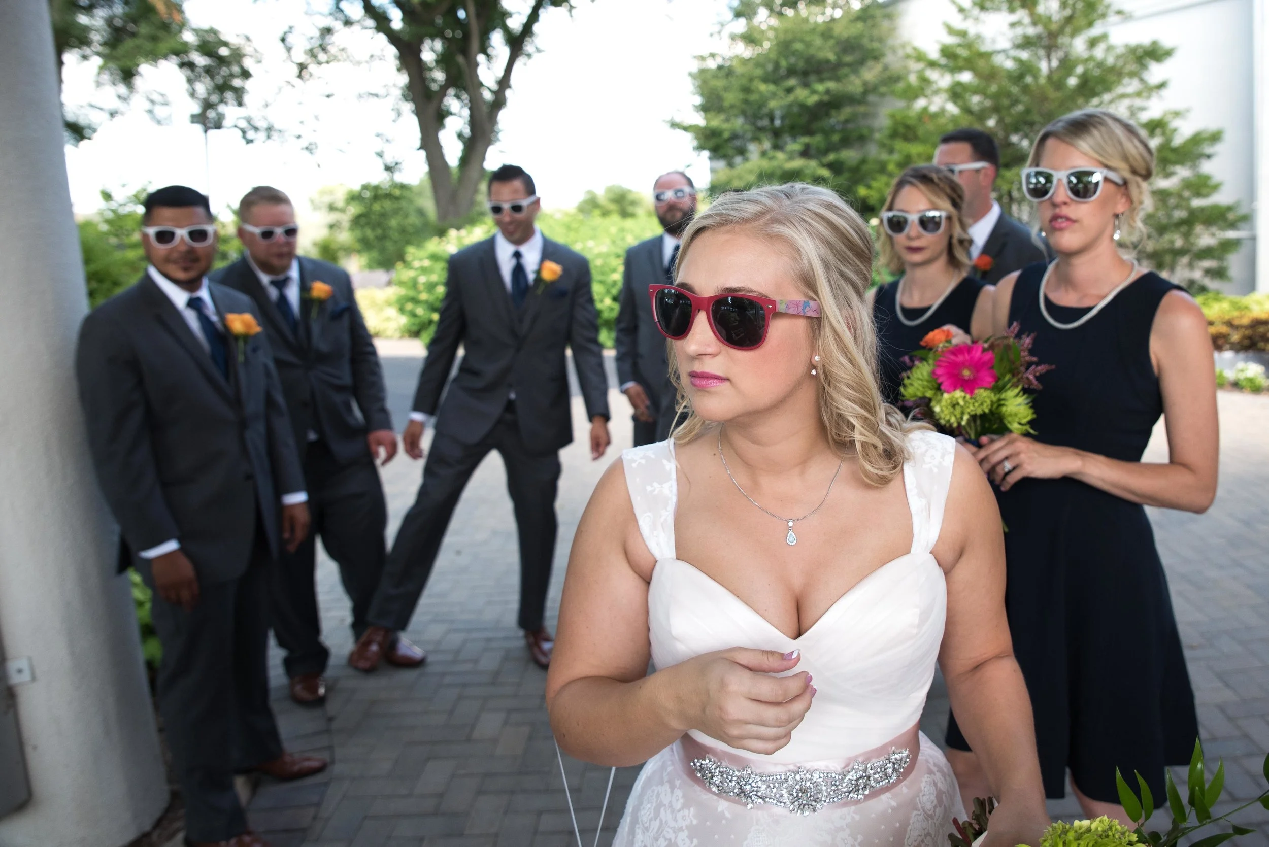 Brad Tombers Photography-1542.jpg