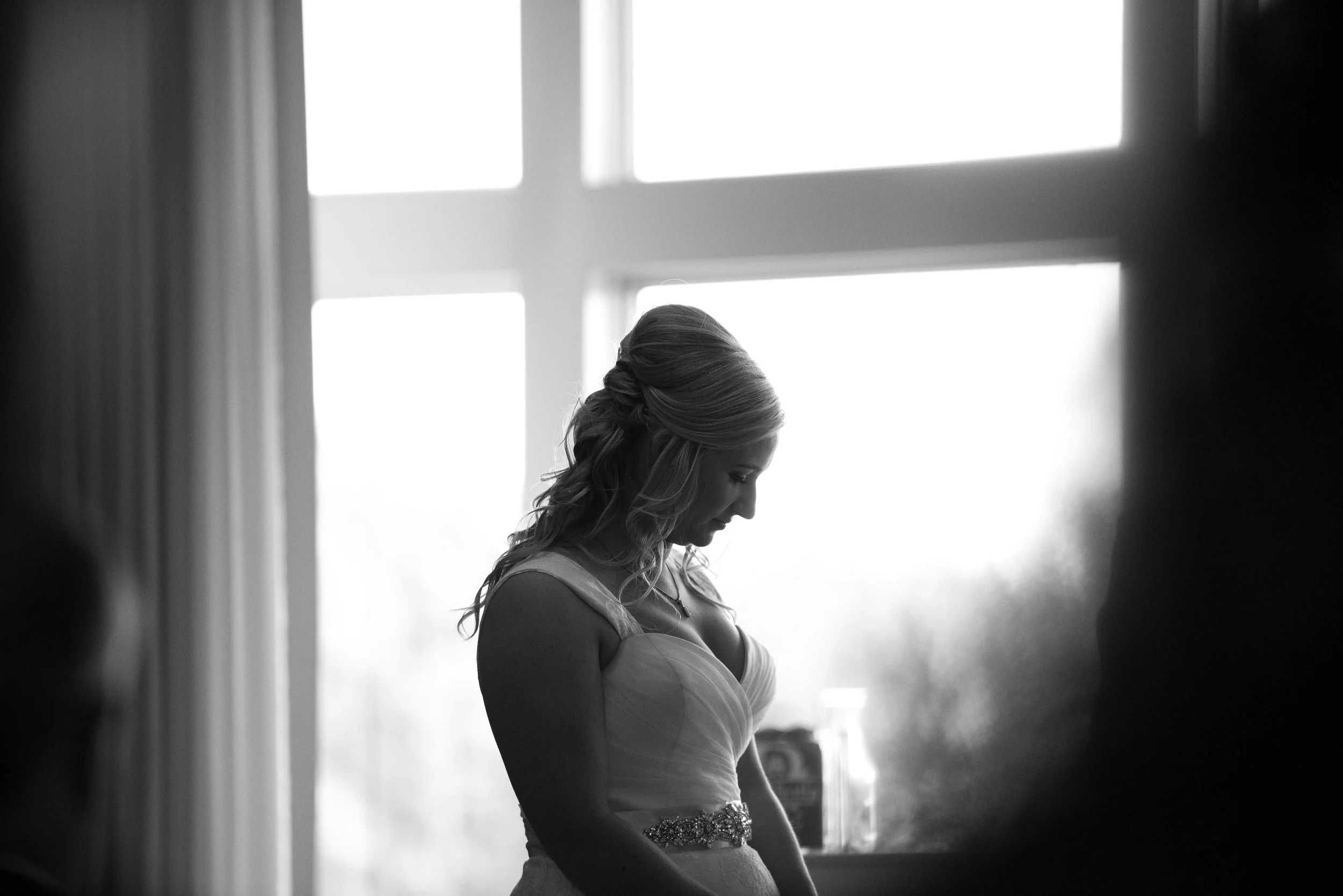 Brad Tombers Photography-1810.jpg