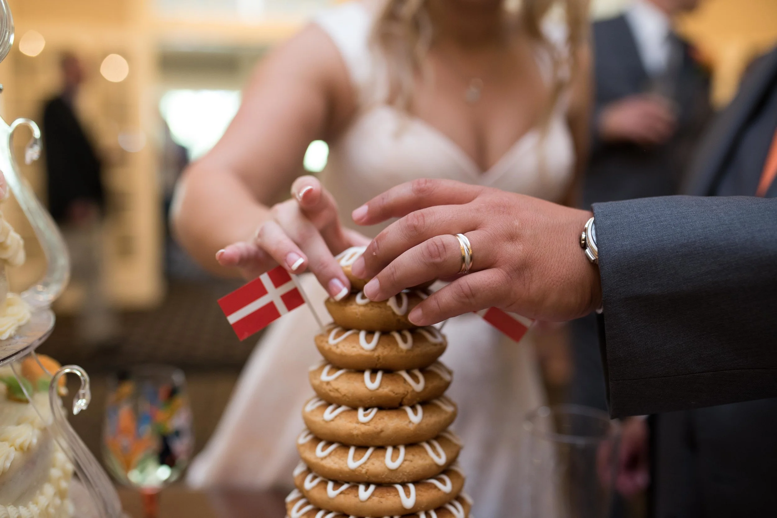 Brad Tombers Photography-2180.jpg