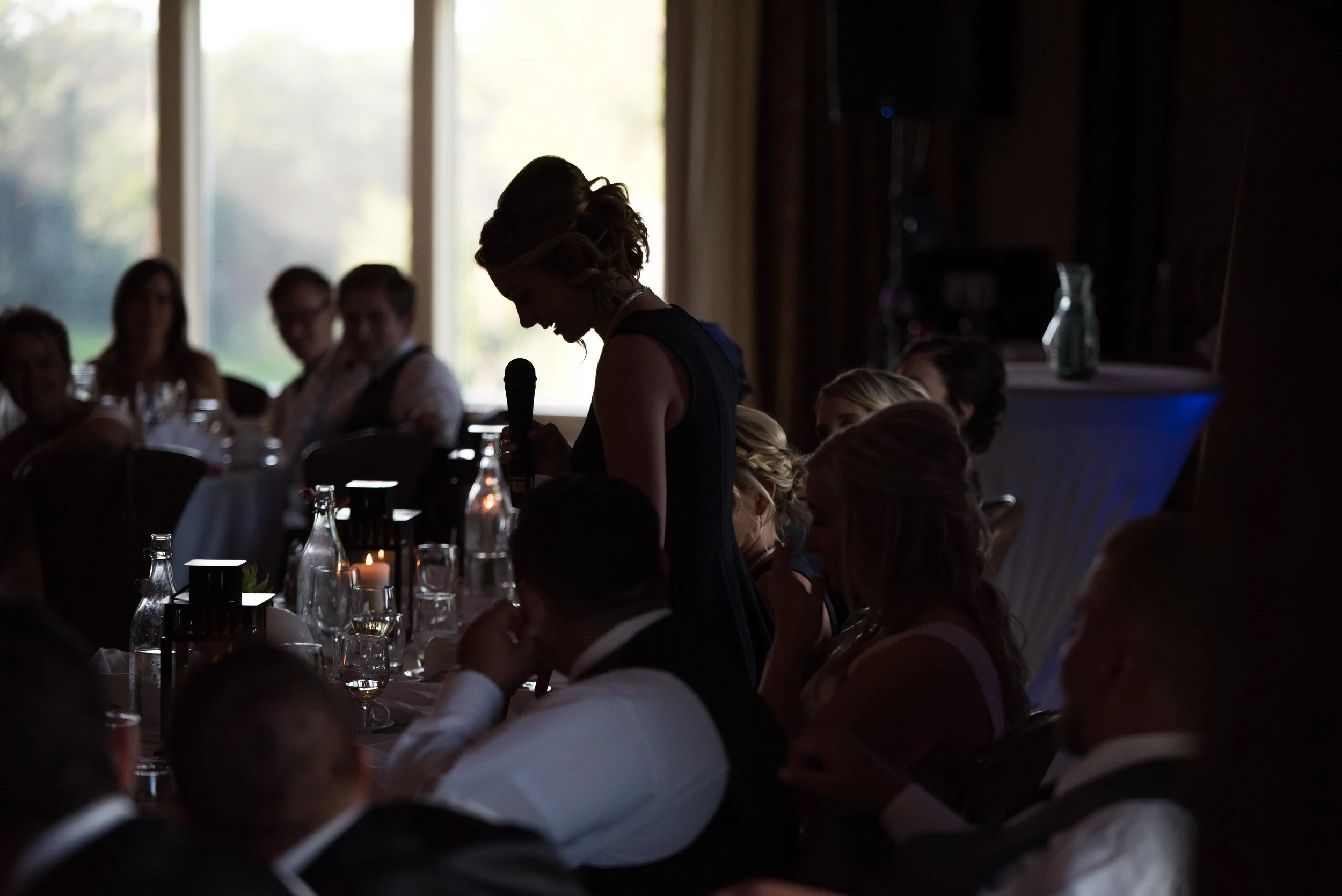 Brad Tombers Photography-2391.jpg