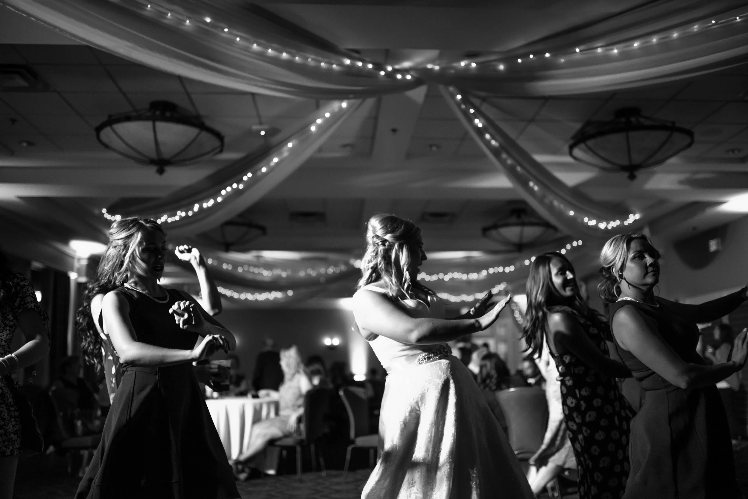 Brad Tombers Photography-6401.jpg